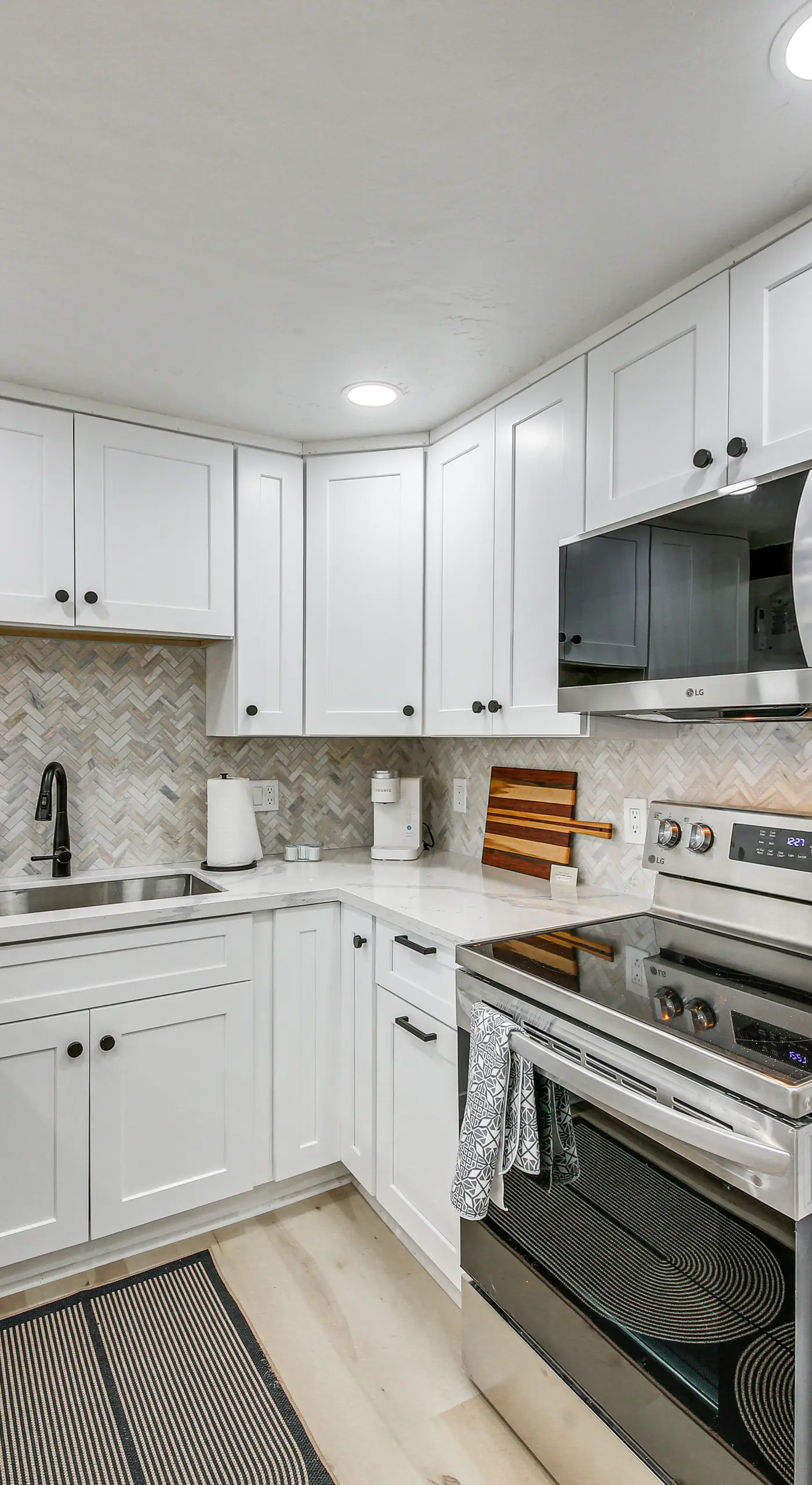 Seasonal Pool & Marina! Condo on Lake Pend Oreille