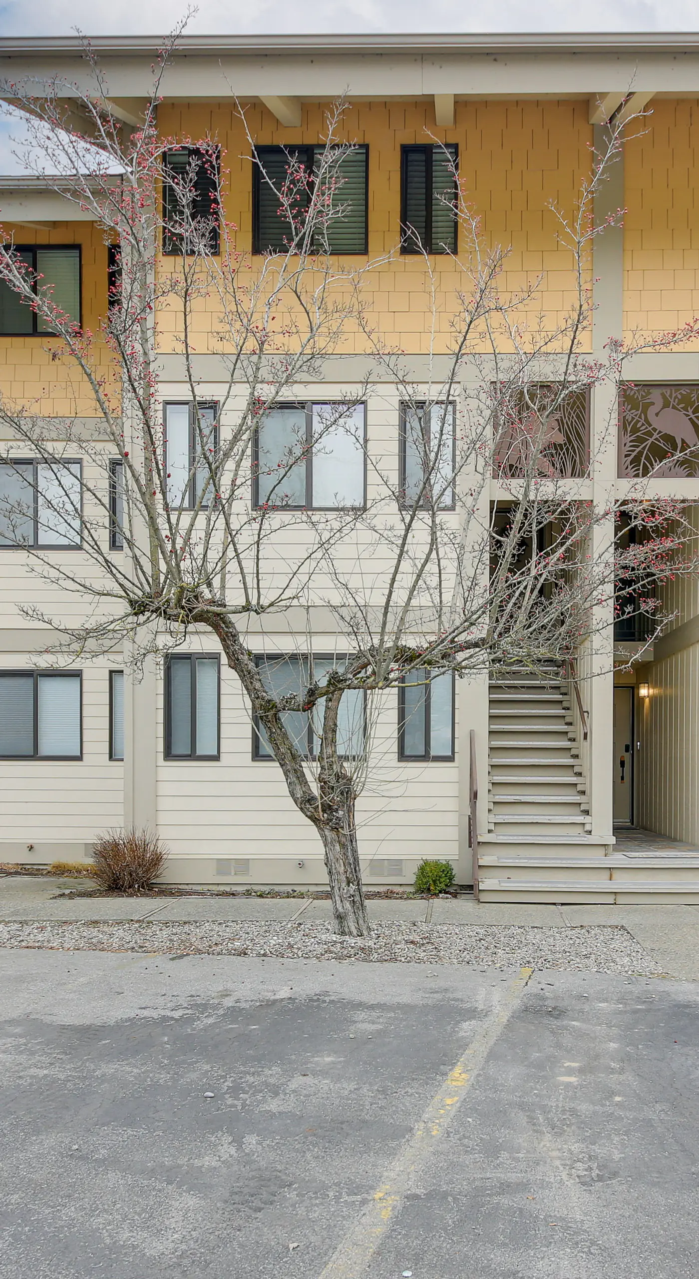 Seasonal Pool & Marina! Condo on Lake Pend Oreille