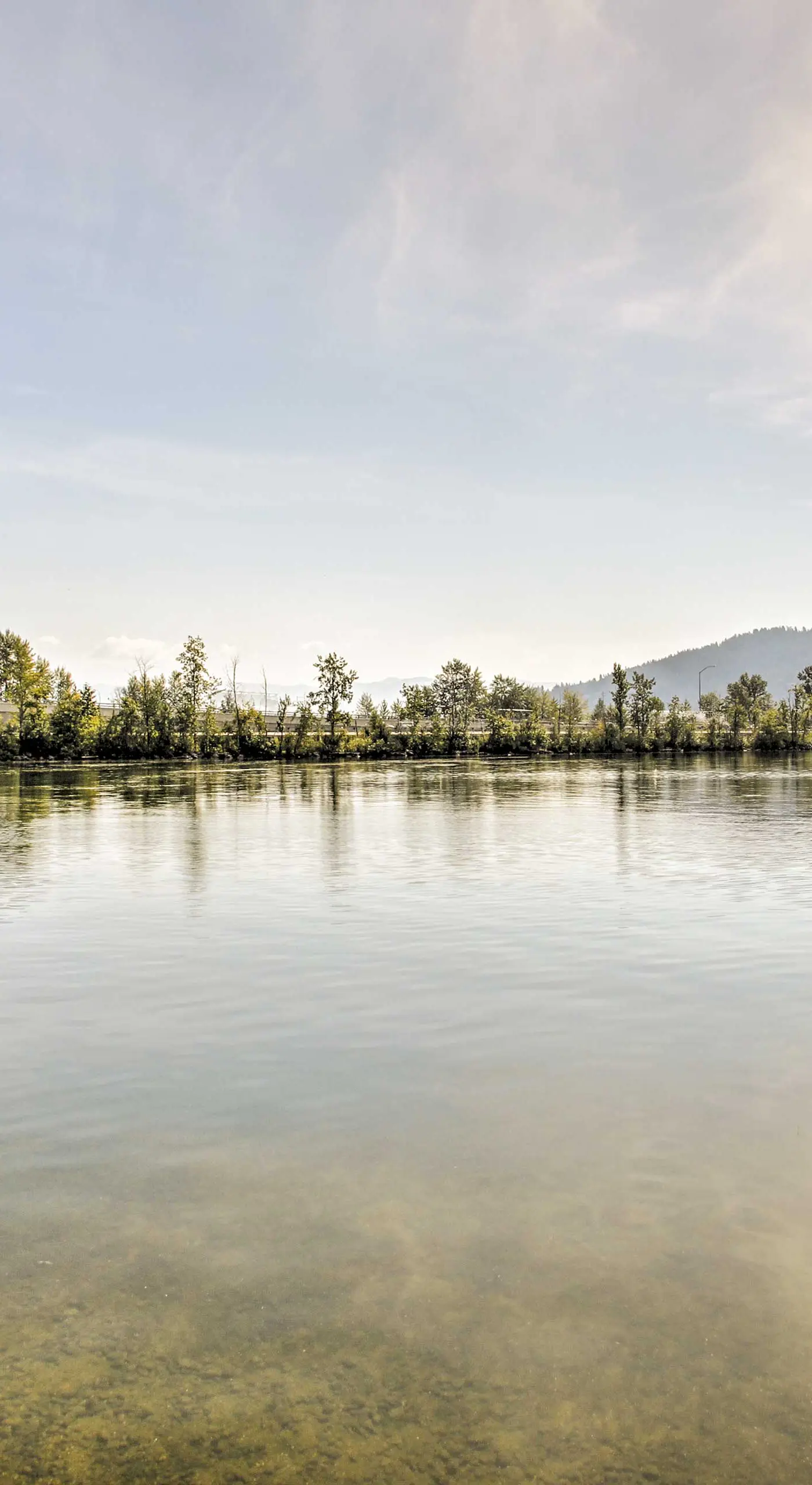 Seasonal Pool & Marina! Condo on Lake Pend Oreille