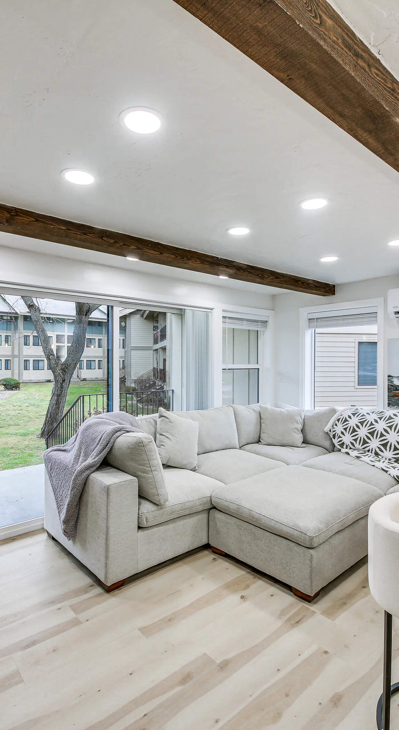 Seasonal Pool & Marina! Condo on Lake Pend Oreille