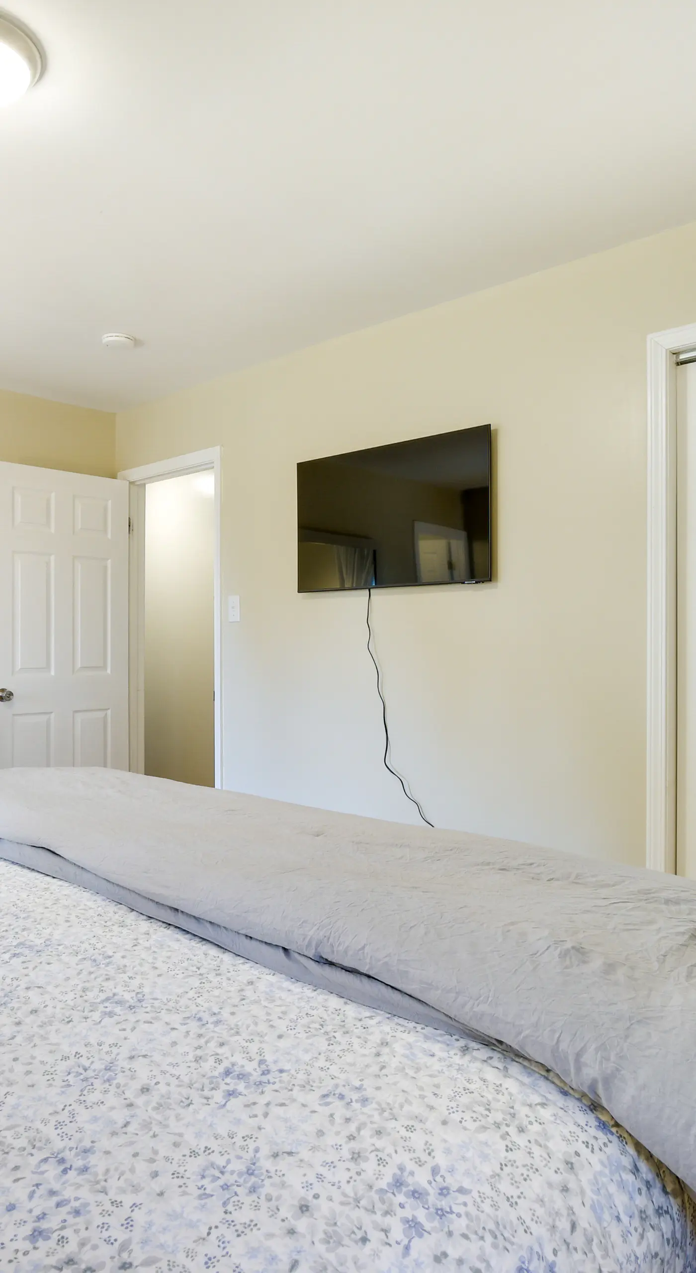 Sunny Family Home, 3 Mi to High Point Market!