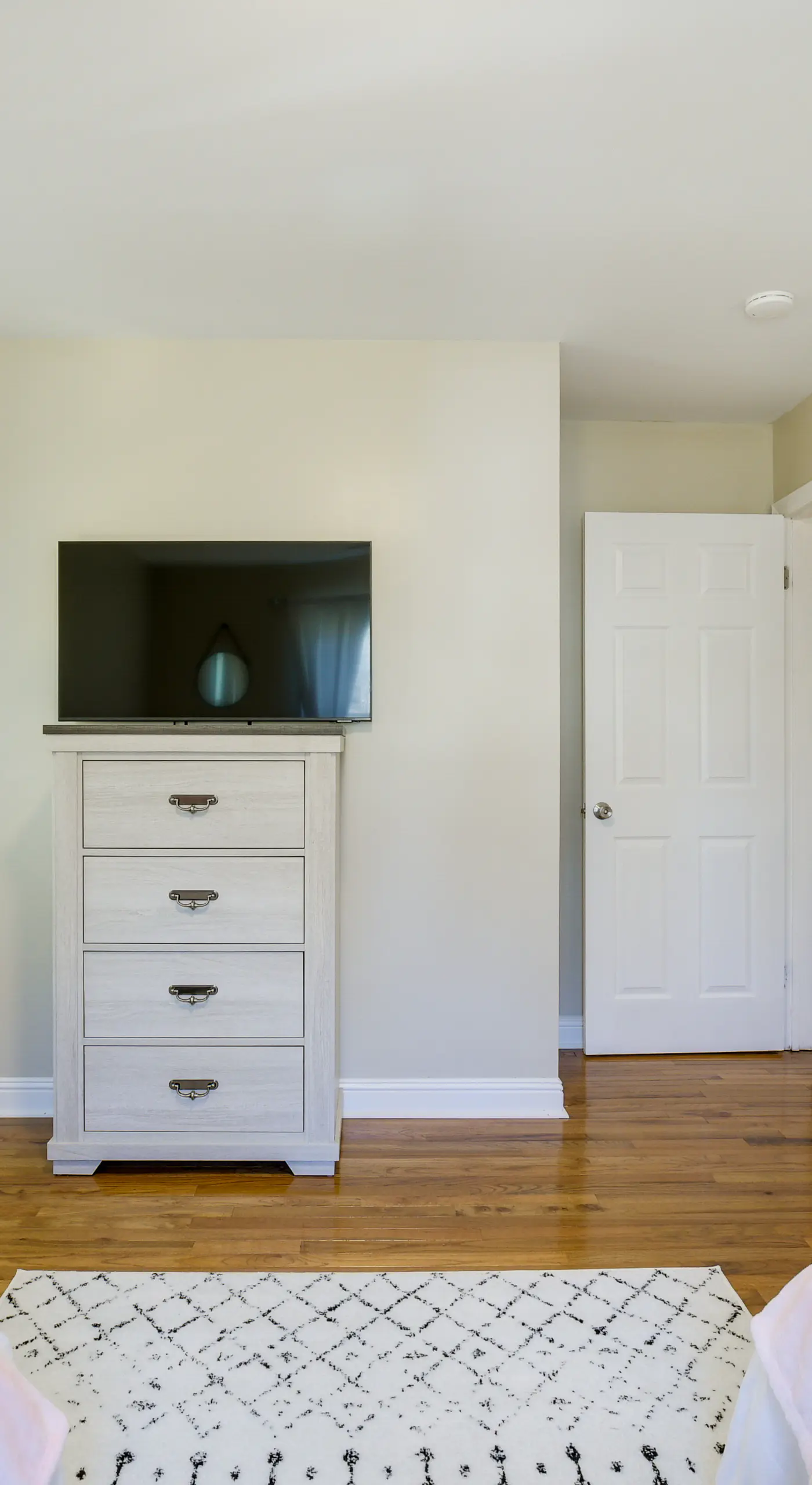 Sunny Family Home, 3 Mi to High Point Market!