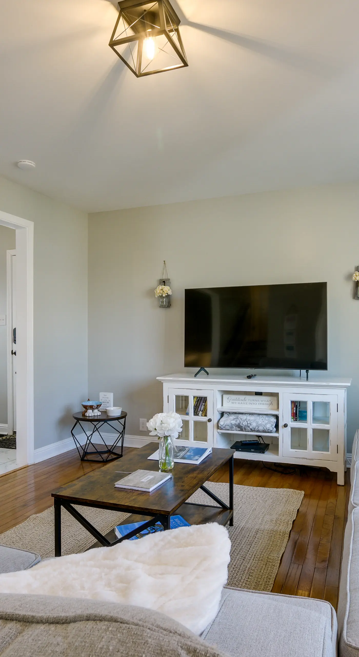 Sunny Family Home, 3 Mi to High Point Market!