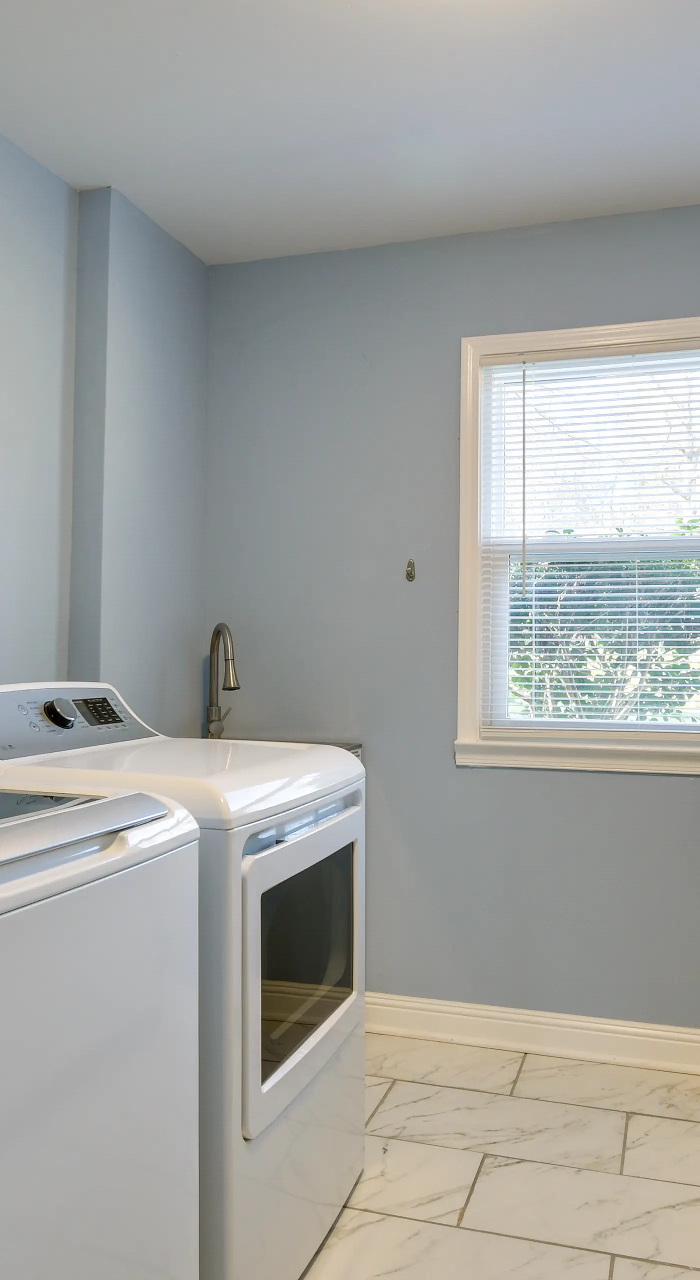 Sunny Family Home, 3 Mi to High Point Market!