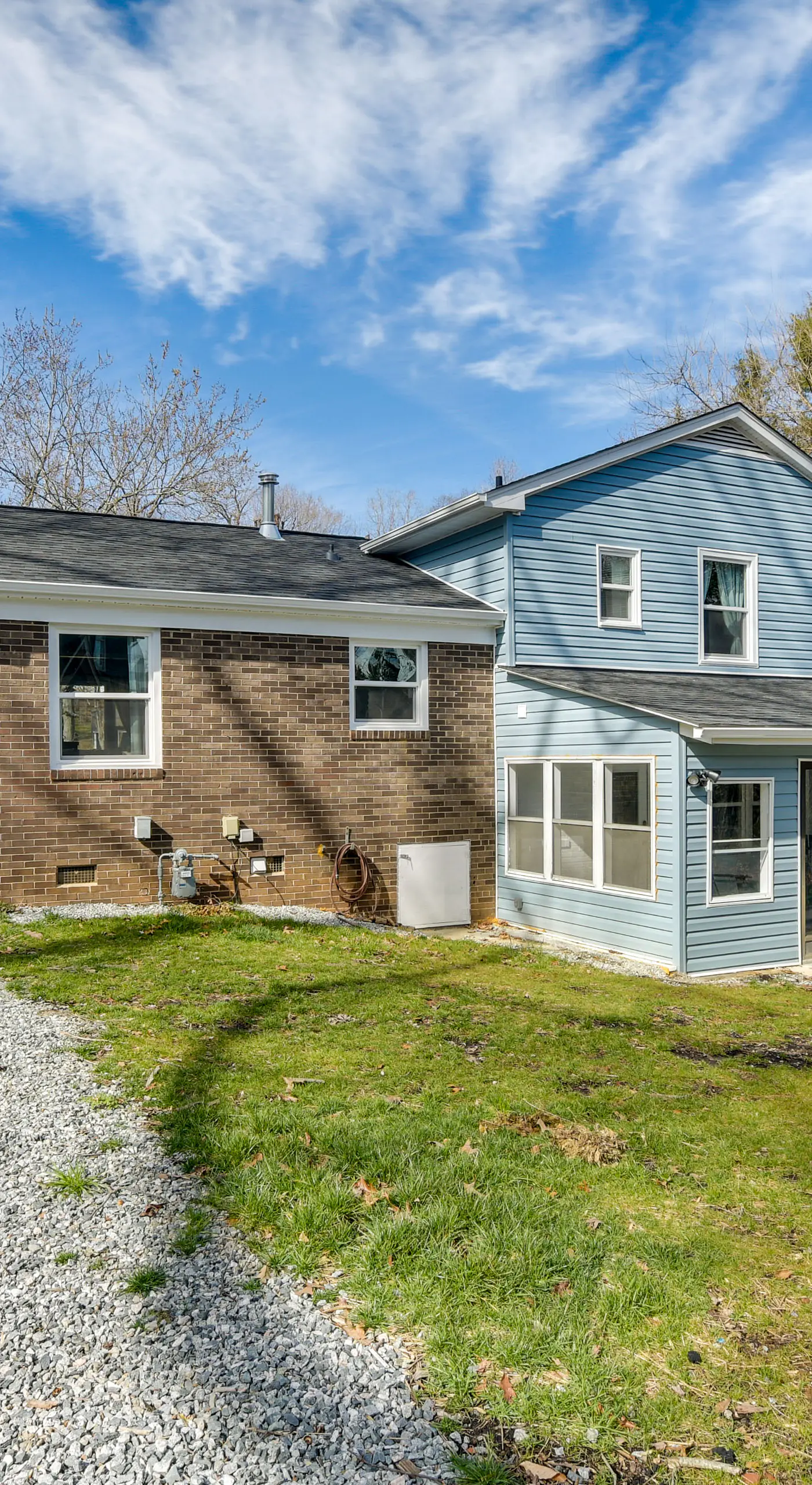 Sunny Family Home, 3 Mi to High Point Market!