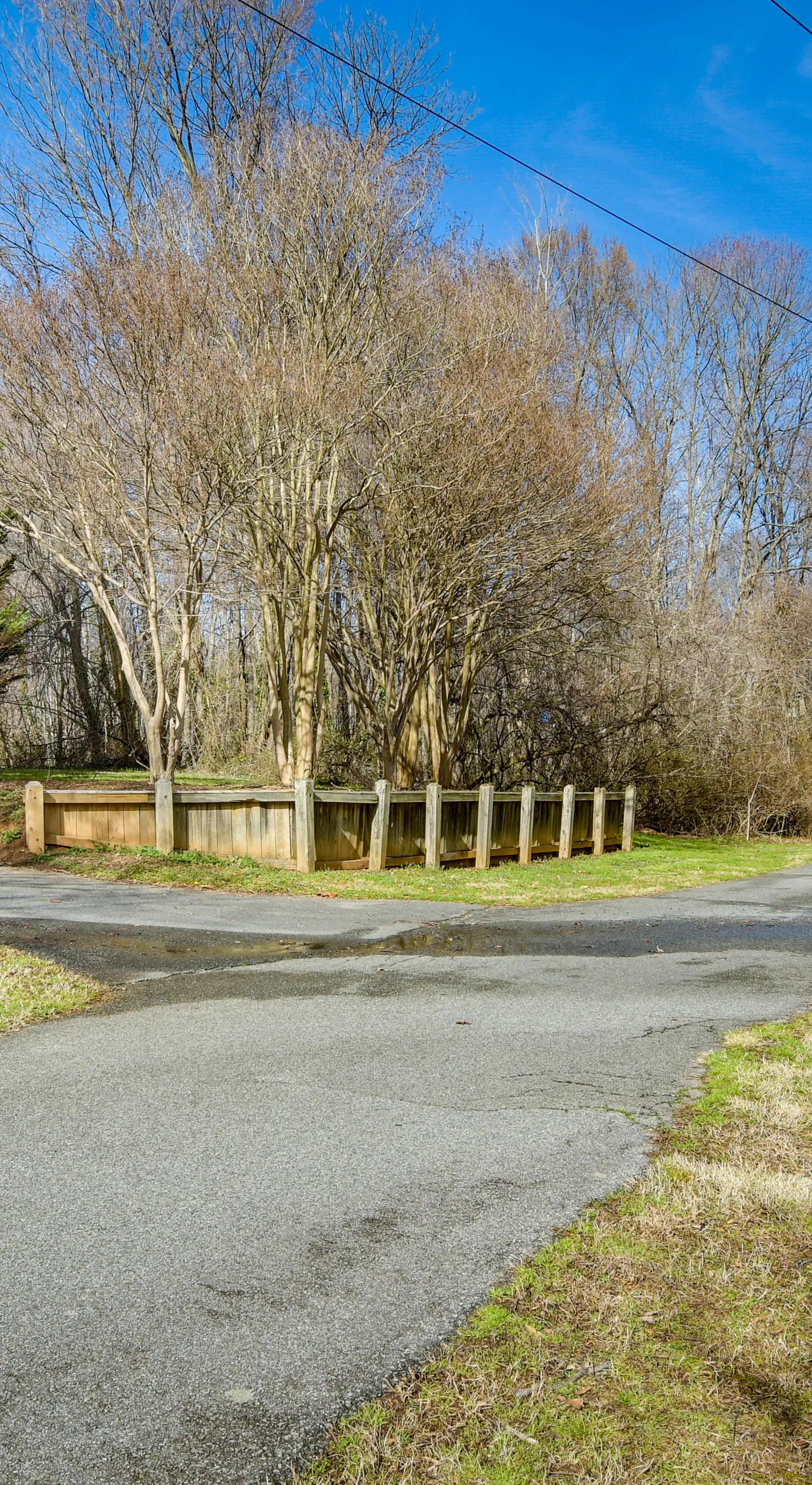Sunny Family Home, 3 Mi to High Point Market!