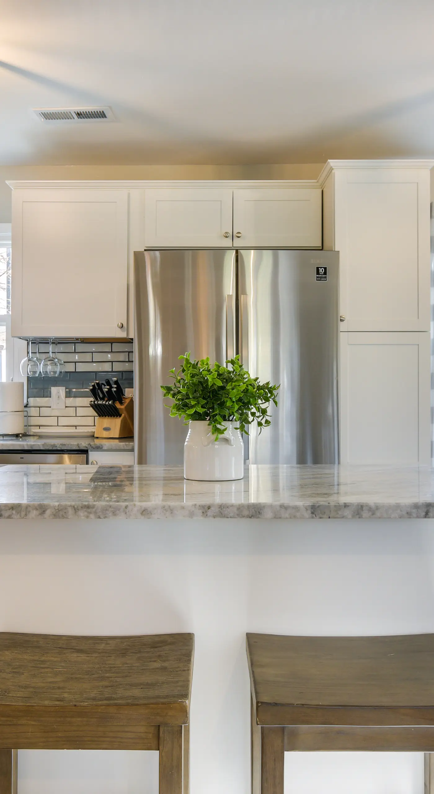 Sunny Family Home, 3 Mi to High Point Market!