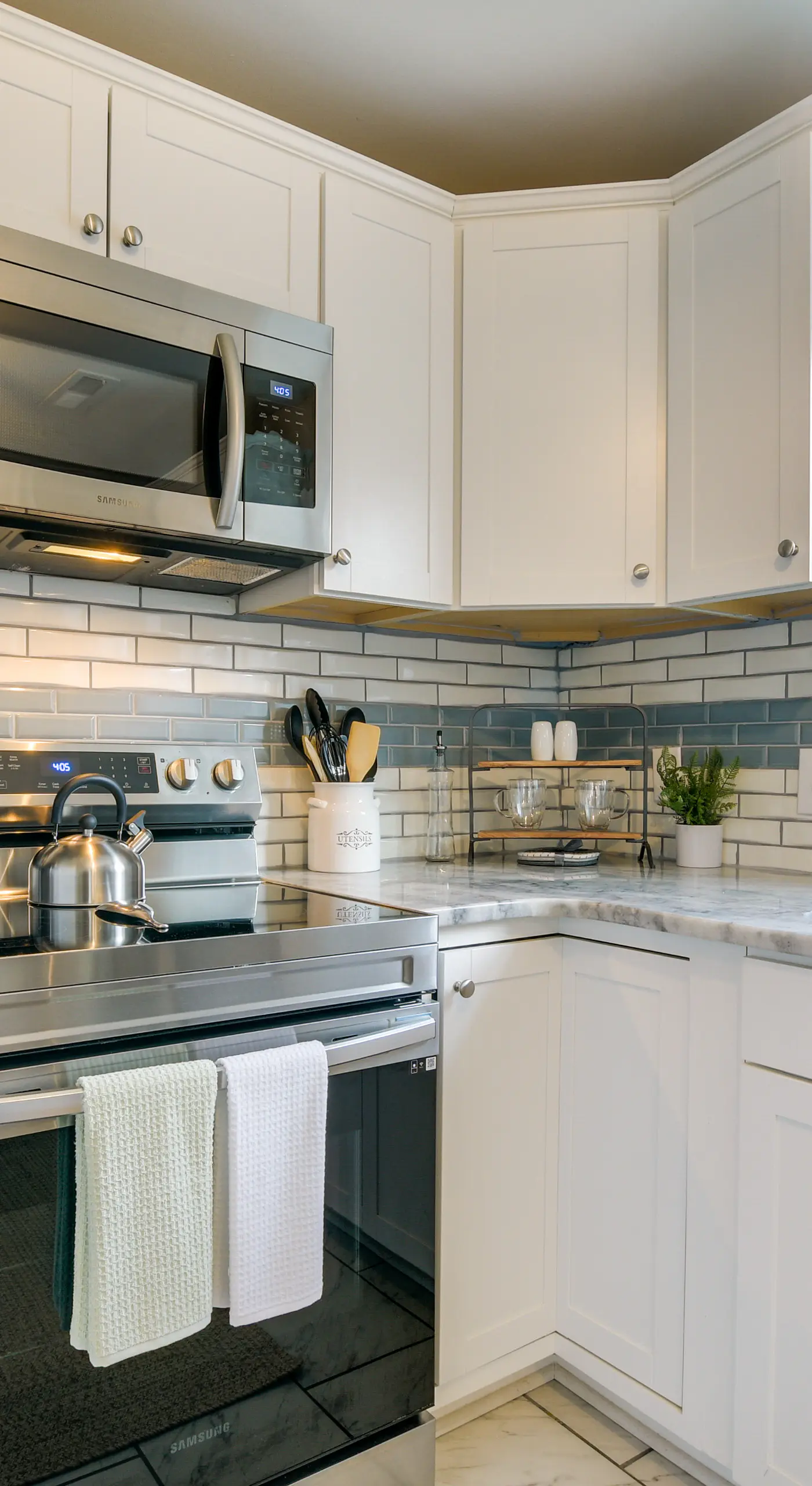 Sunny Family Home, 3 Mi to High Point Market!