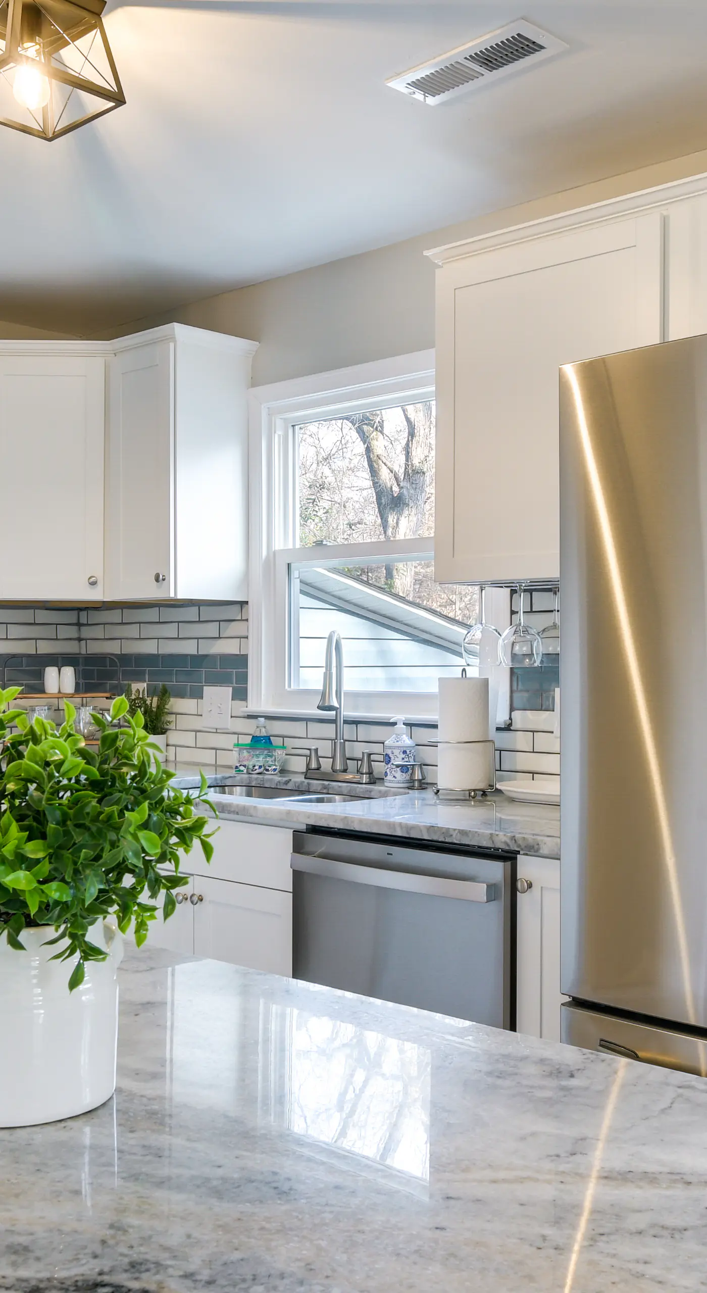 Sunny Family Home, 3 Mi to High Point Market!