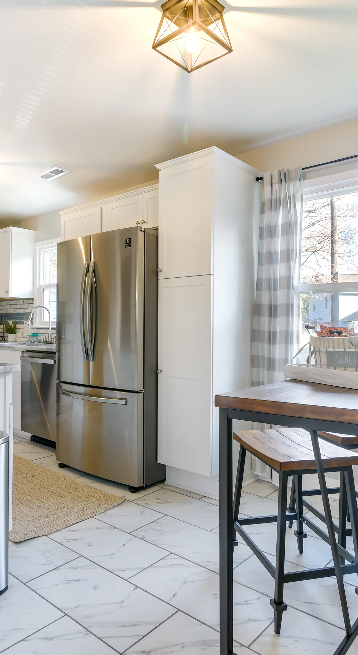 Sunny Family Home, 3 Mi to High Point Market!