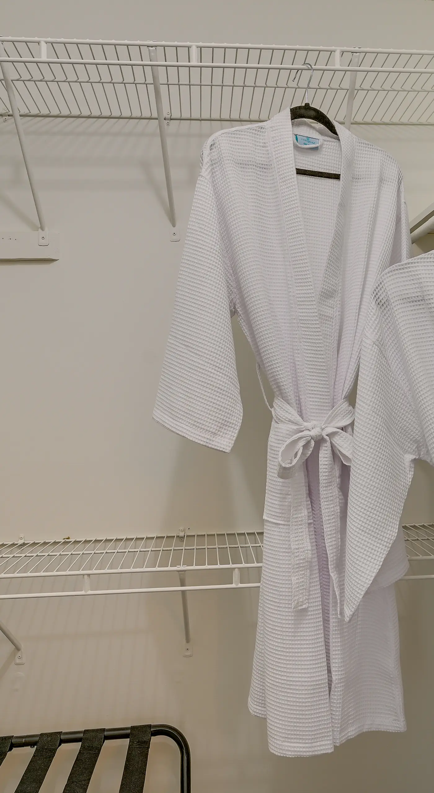 Cozy High Point Vacation Rental: Near HPU Campus
