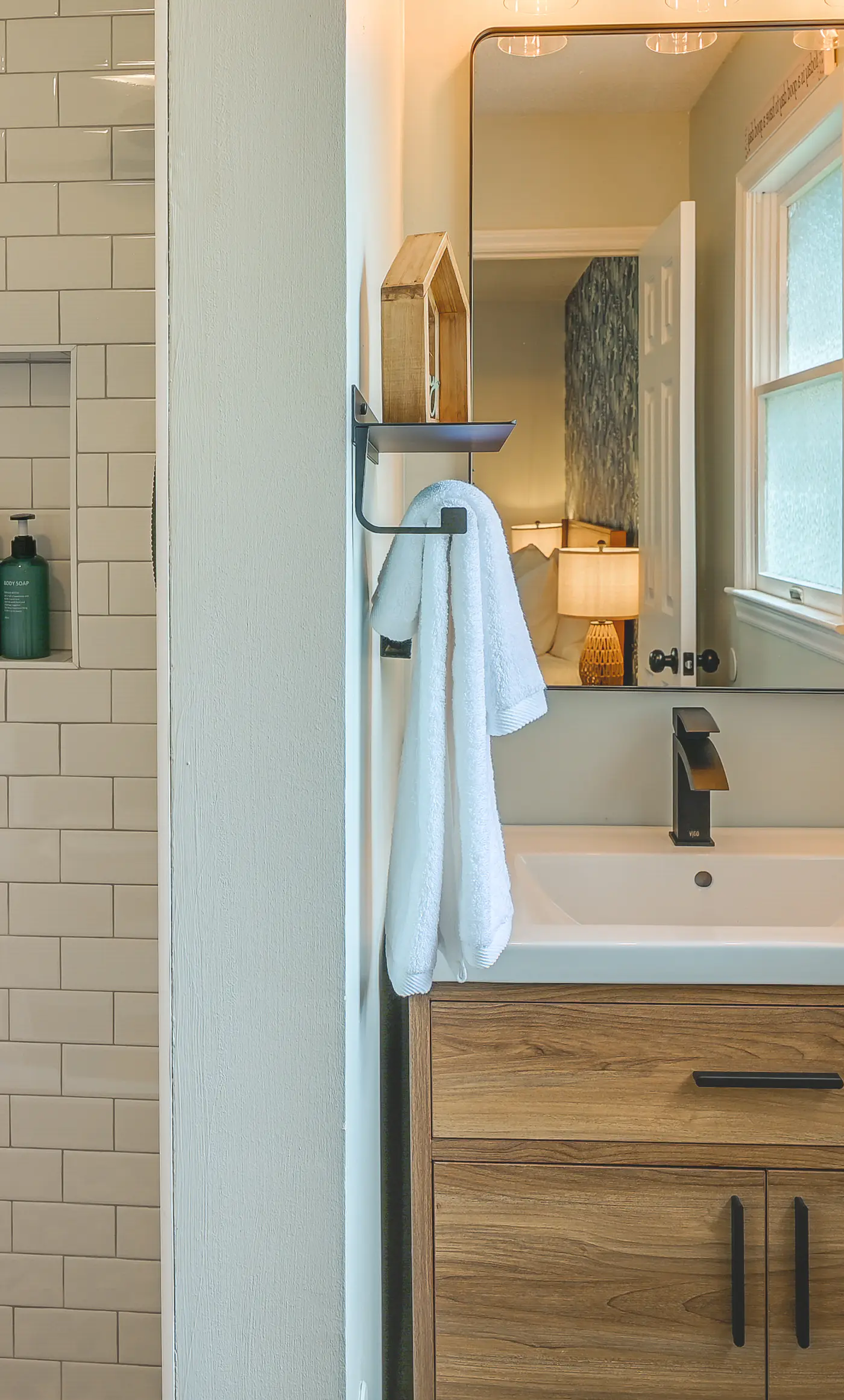 Cozy High Point Vacation Rental: Near HPU Campus