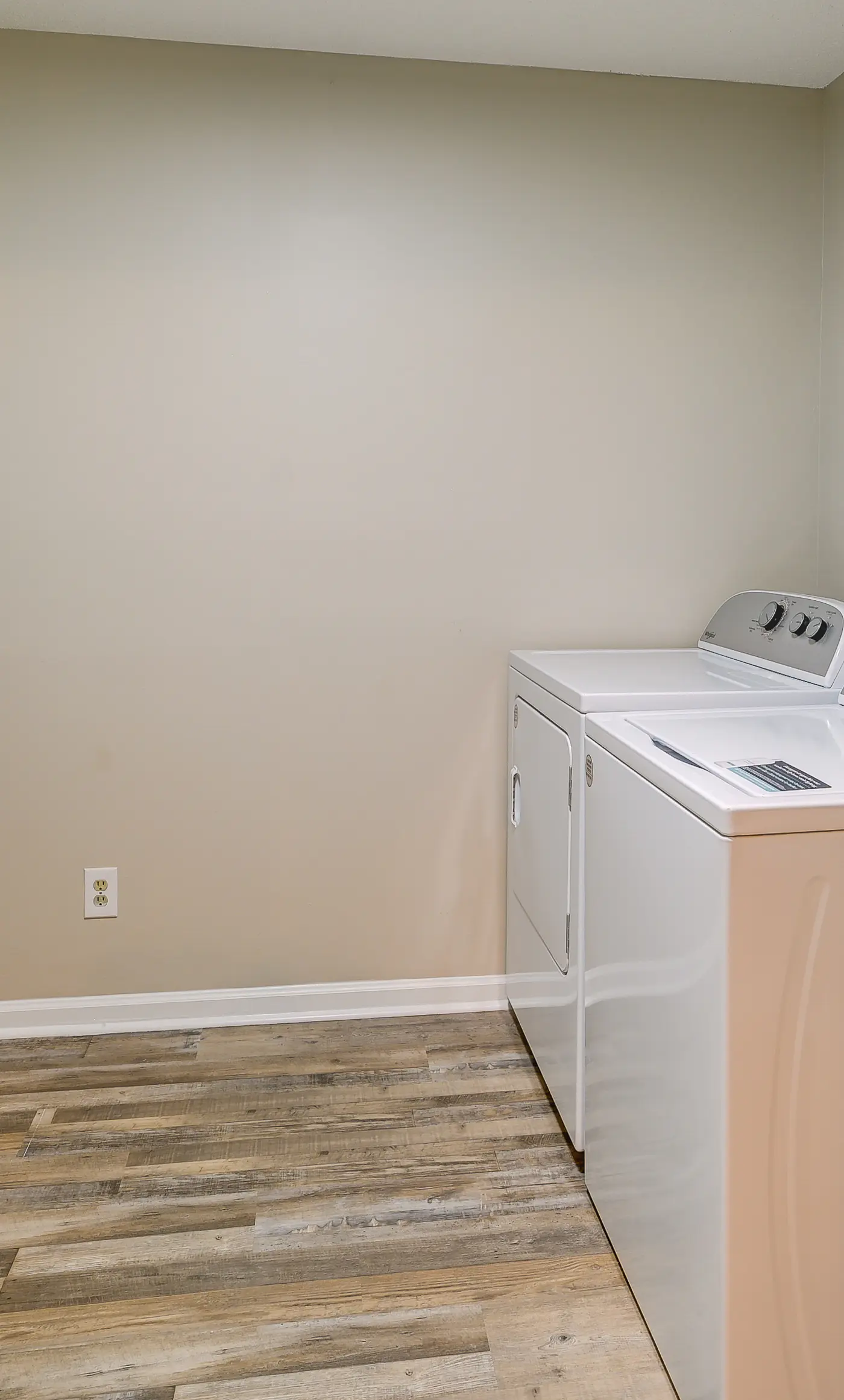 Cozy High Point Vacation Rental: Near HPU Campus