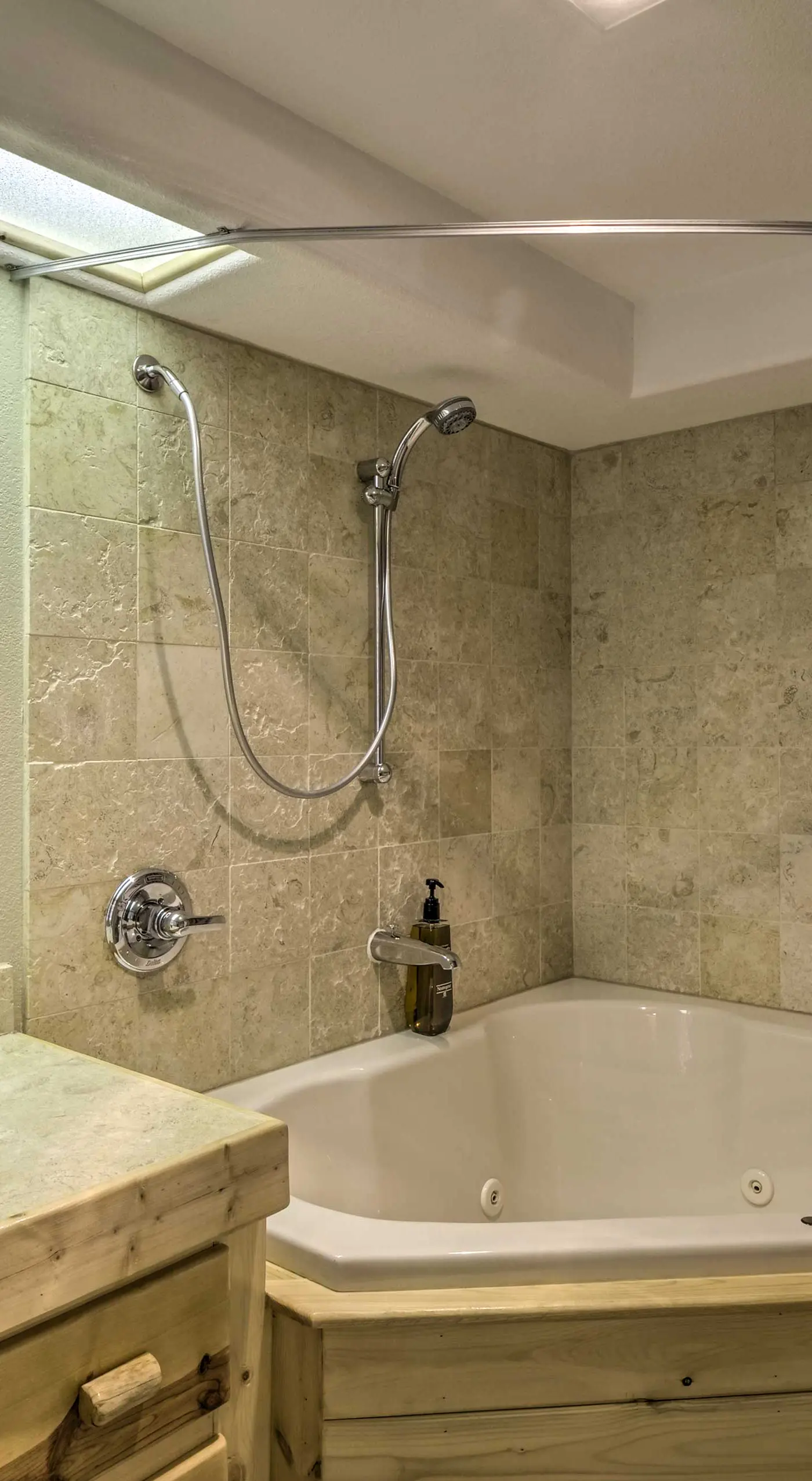 Secluded Fairplay Home w/ Hot Tub & Mountain Views