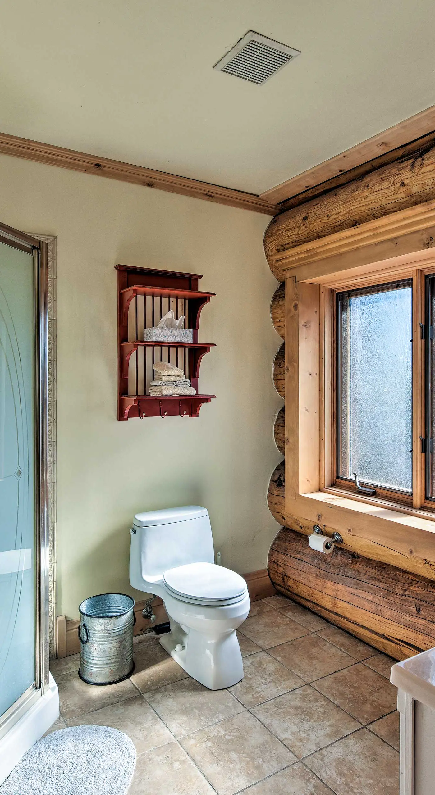 22STR-00019 Fairplay High Country Lodge w/ Hot Tub