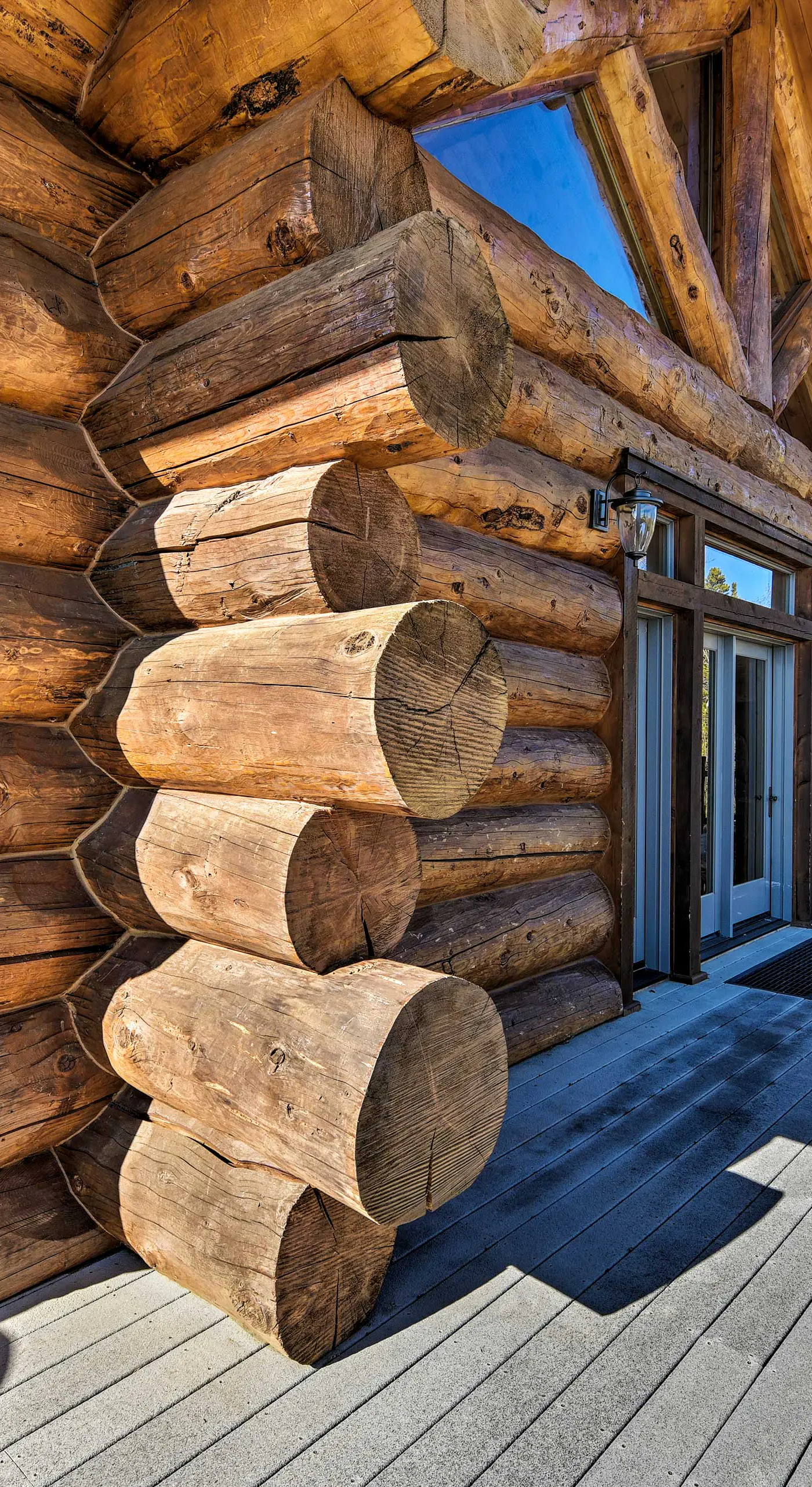 22STR-00019 Fairplay High Country Lodge w/ Hot Tub