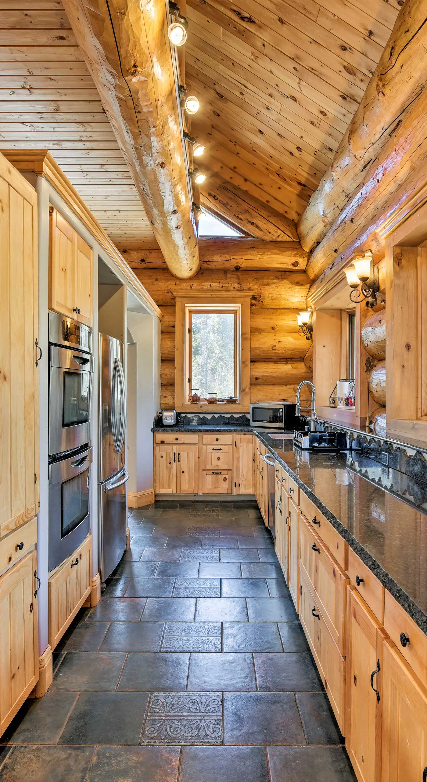 22STR-00019 Fairplay High Country Lodge w/ Hot Tub