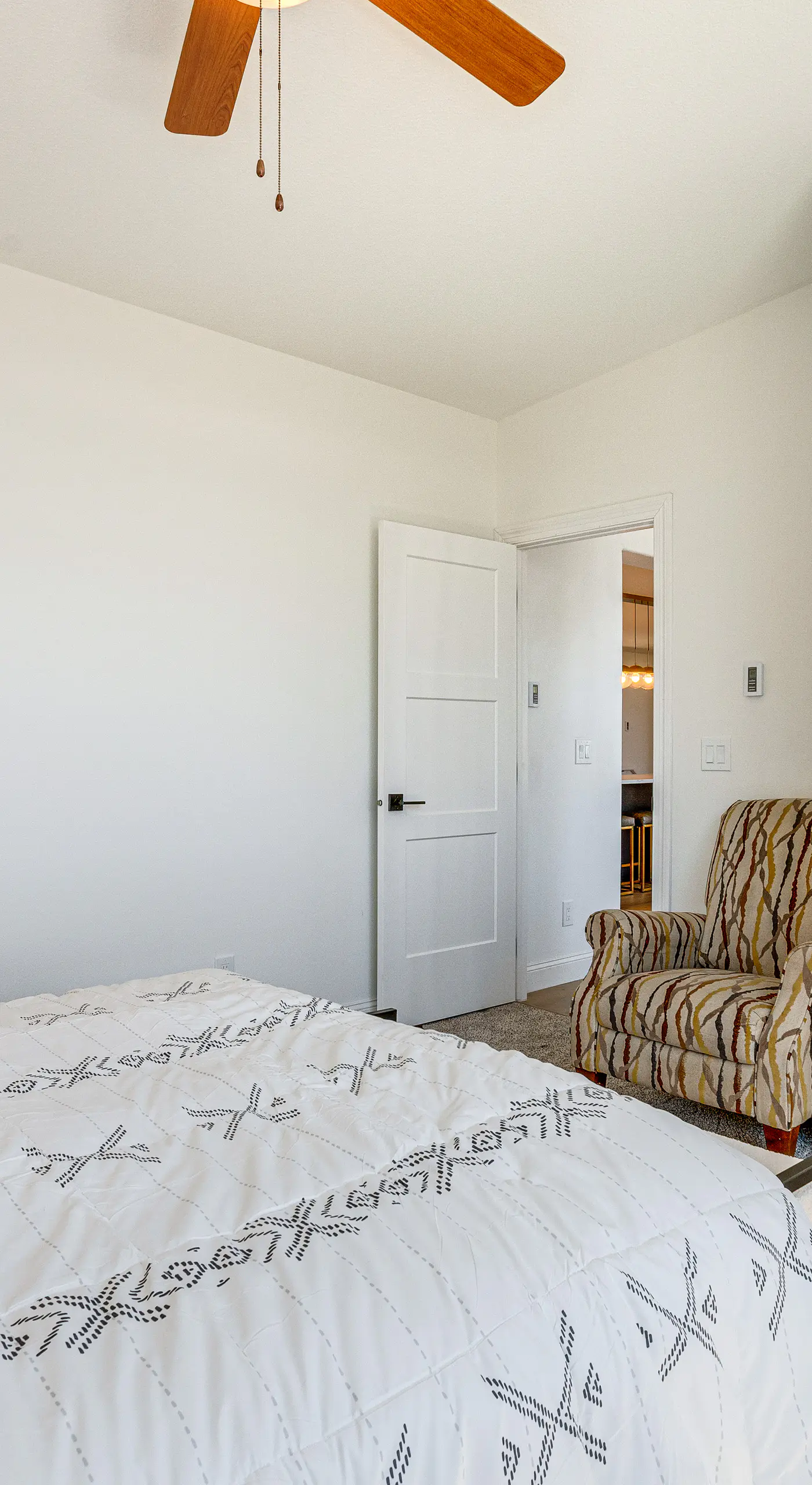 3 Mi to Fairplay Beach: Mountain Getaway