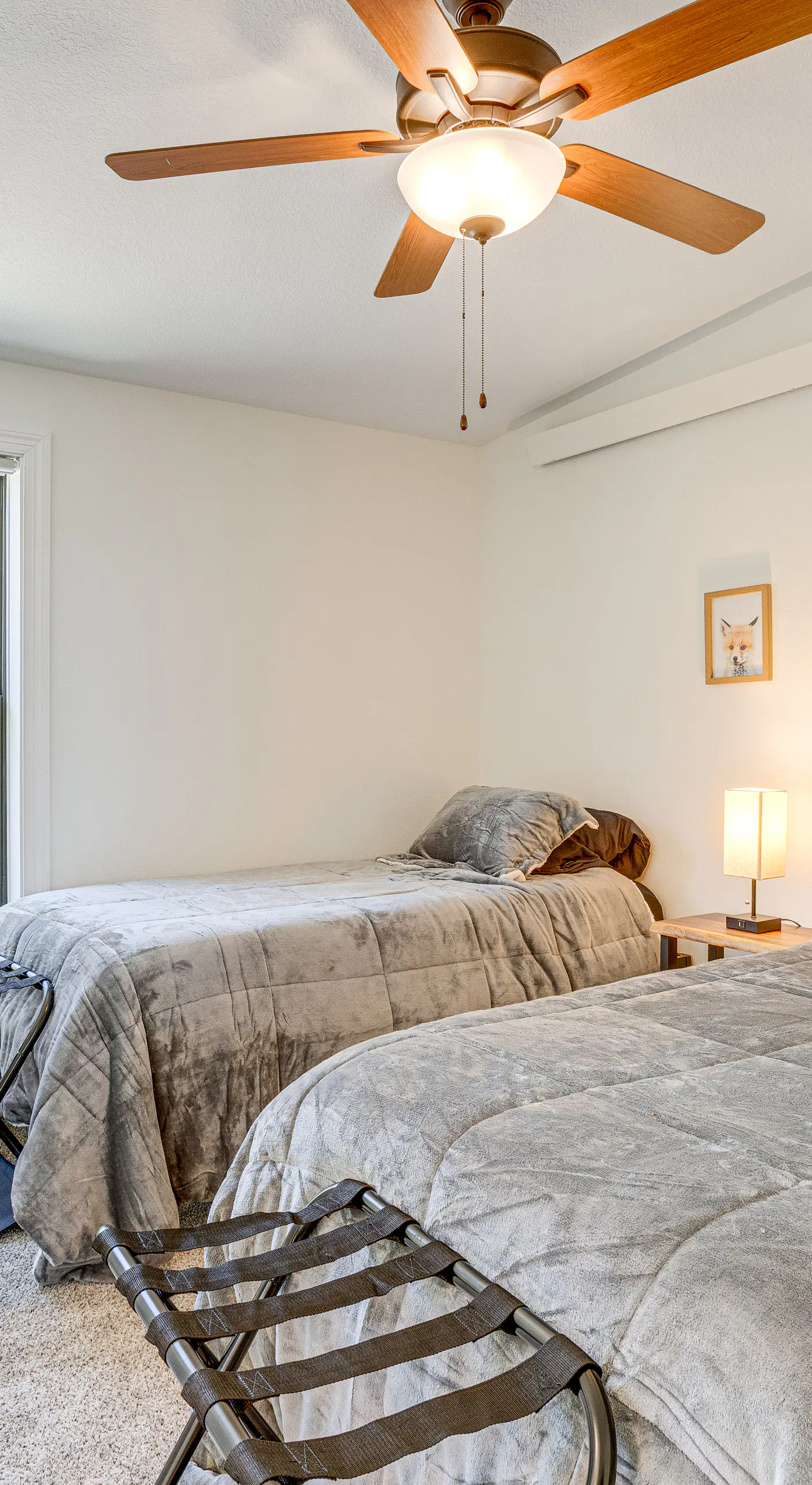 3 Mi to Fairplay Beach: Mountain Getaway