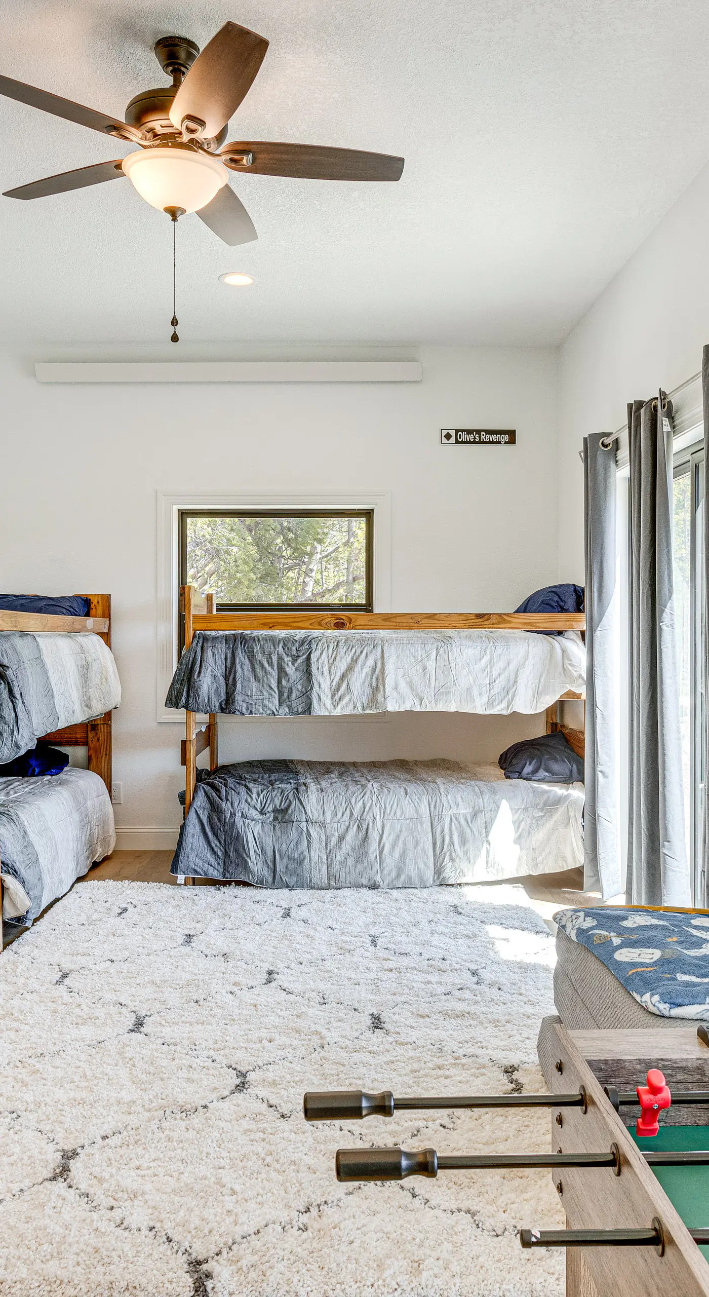 3 Mi to Fairplay Beach: Mountain Getaway