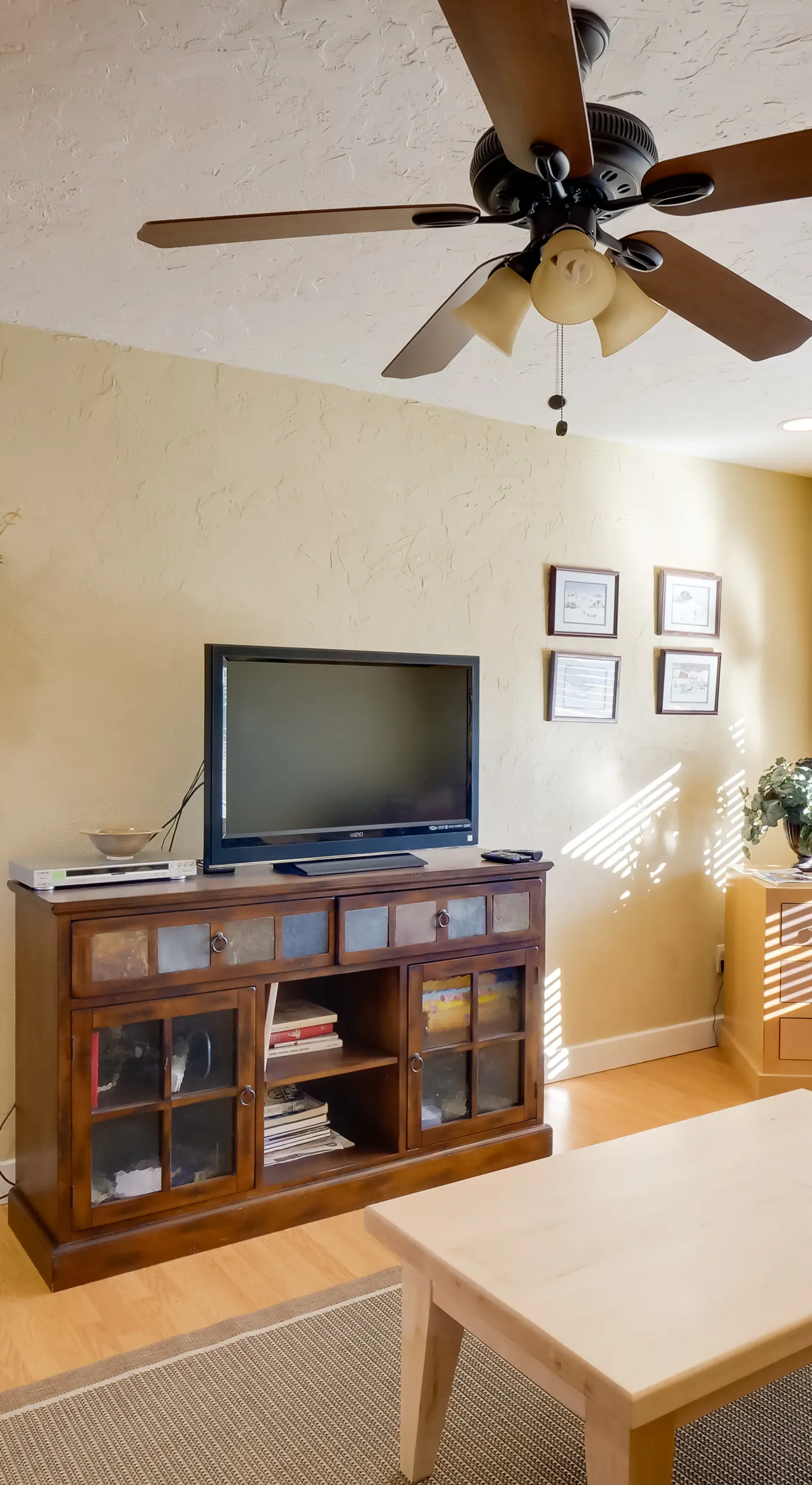 Quaint Leadville Home w/ Grill: Walk to Dtwn!