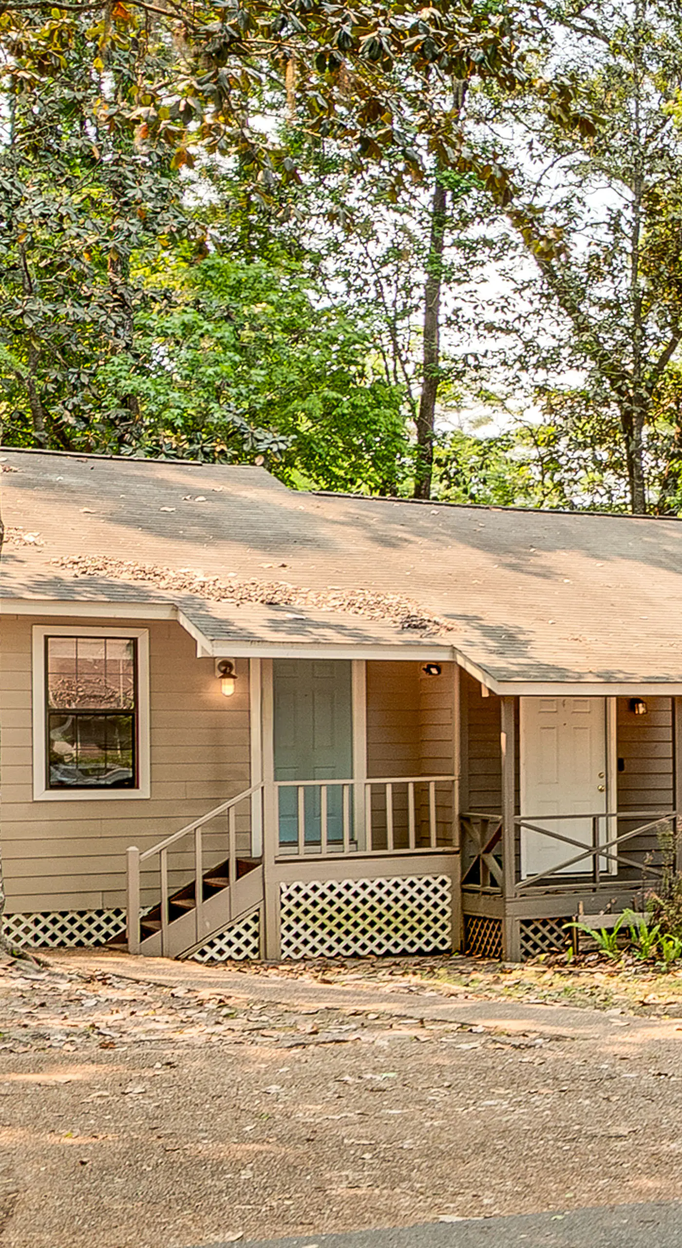 Charming Tallahassee Townhouse ~ 3 Mi to FSU!