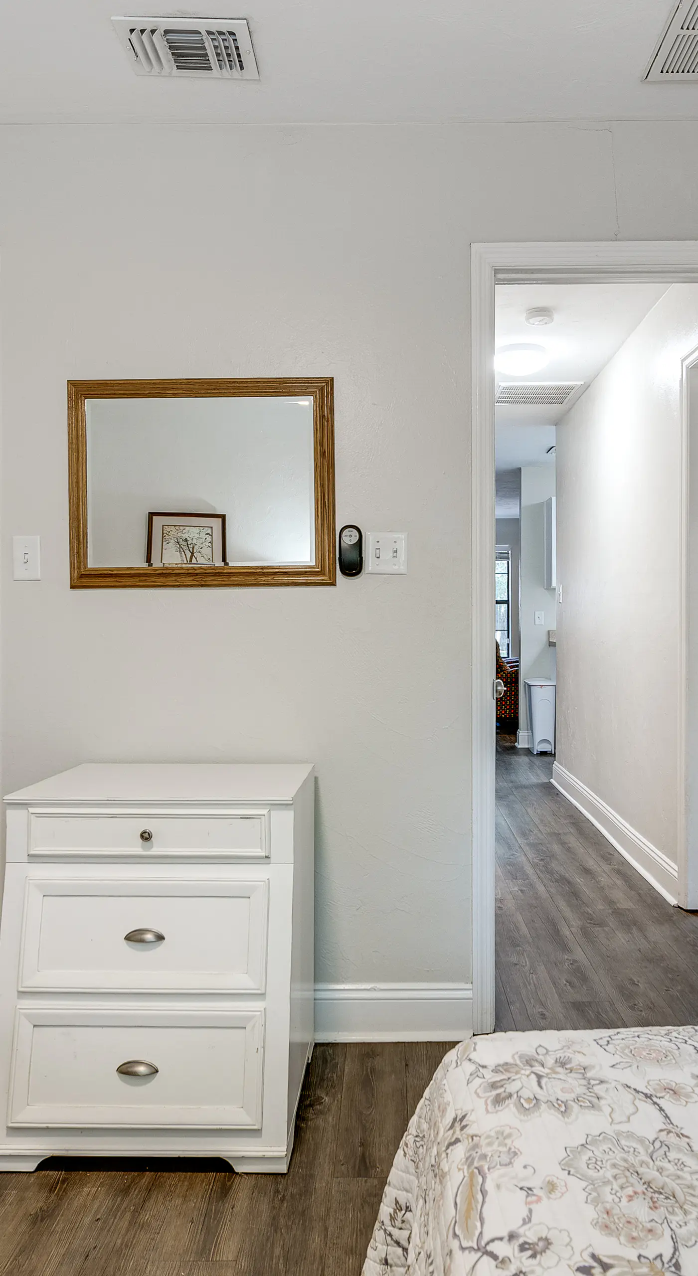 Charming Tallahassee Townhouse ~ 3 Mi to FSU!