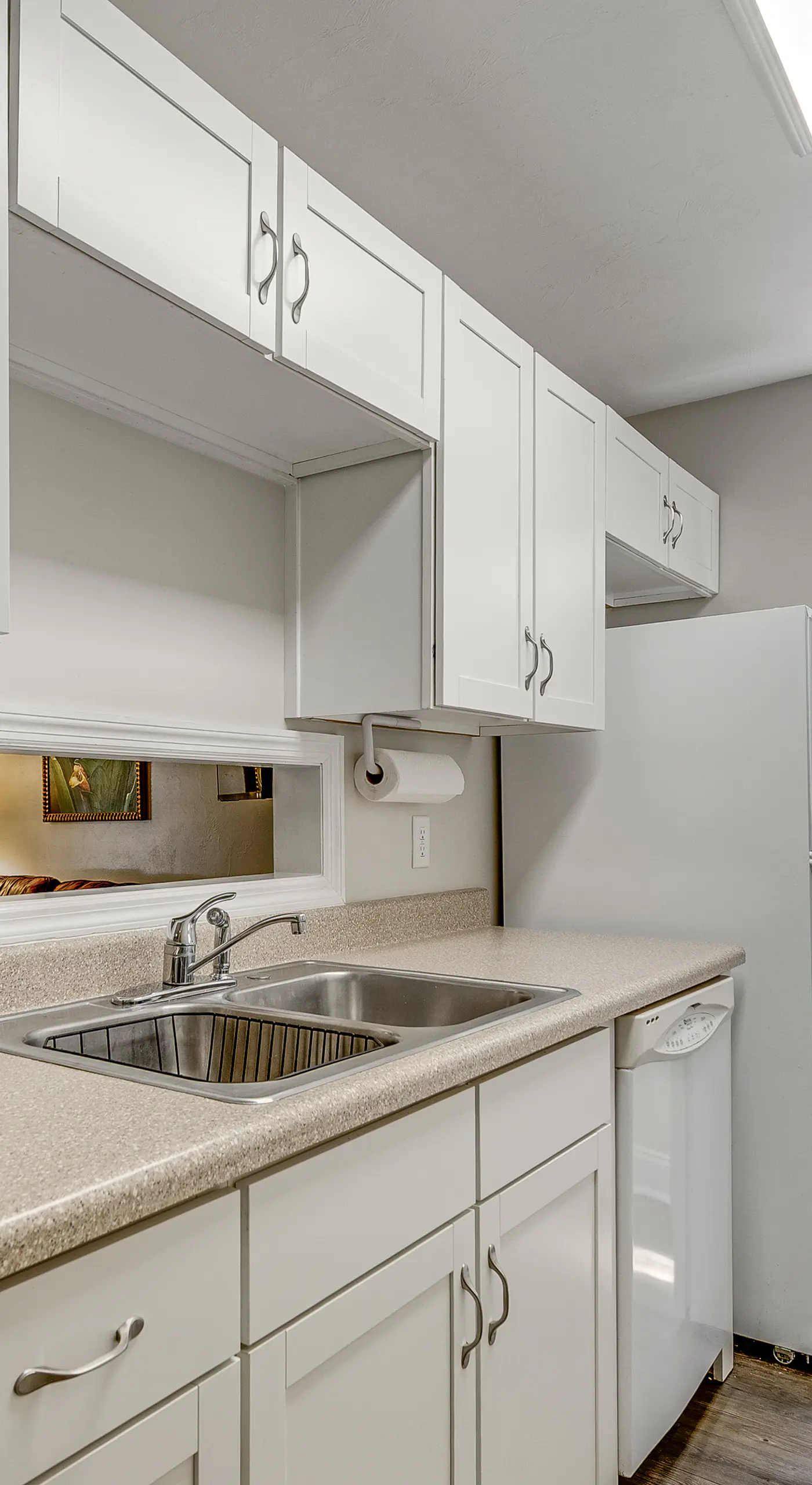 Charming Tallahassee Townhouse ~ 3 Mi to FSU!