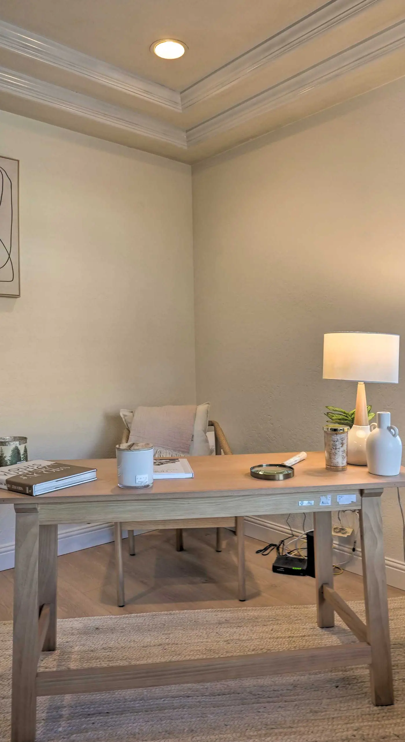 Luxe Getaway w/ Riverfront Views in Grants Pass!