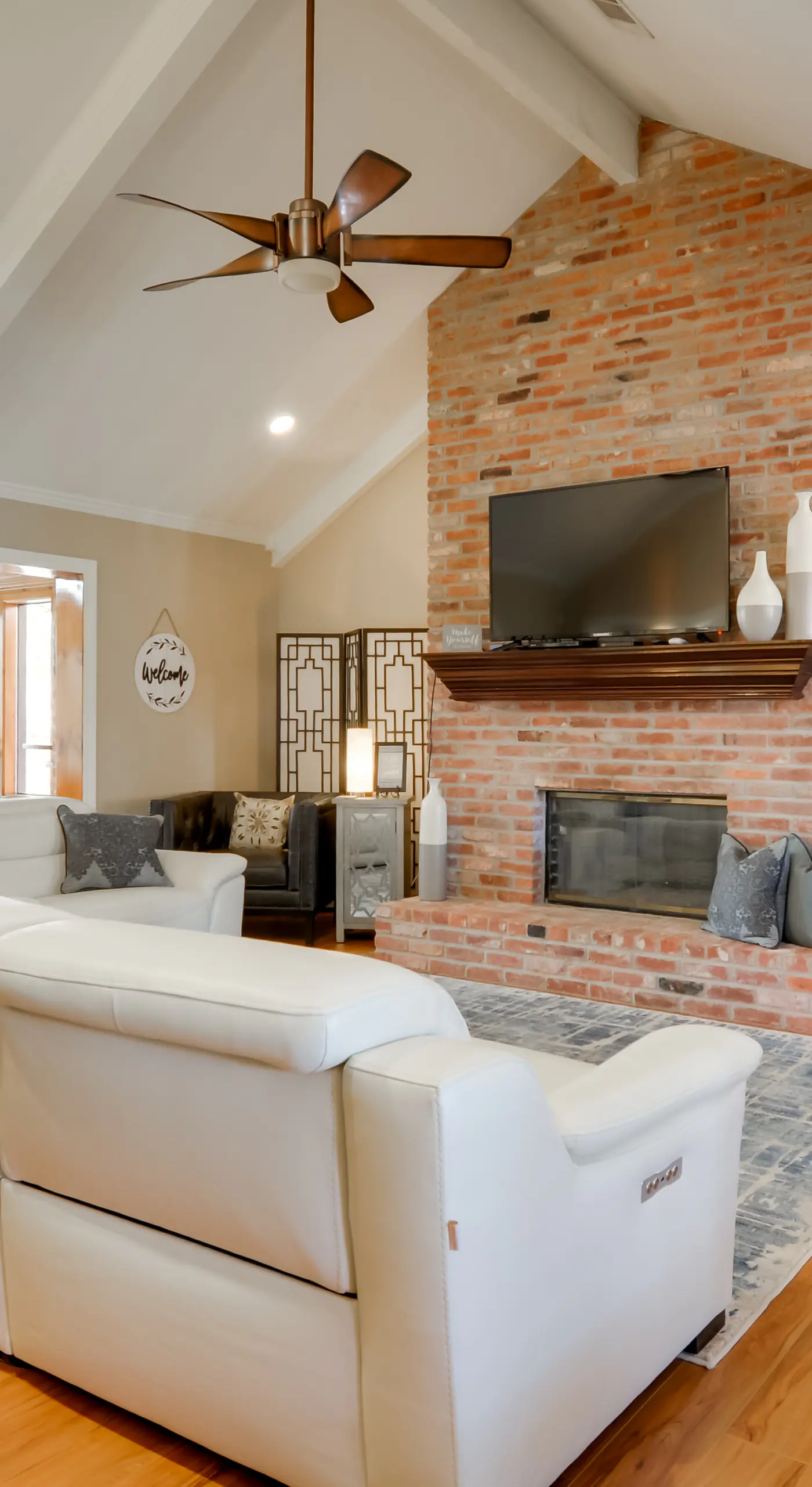 Luxe Home w/ Private Pool & Game Room in Vinita