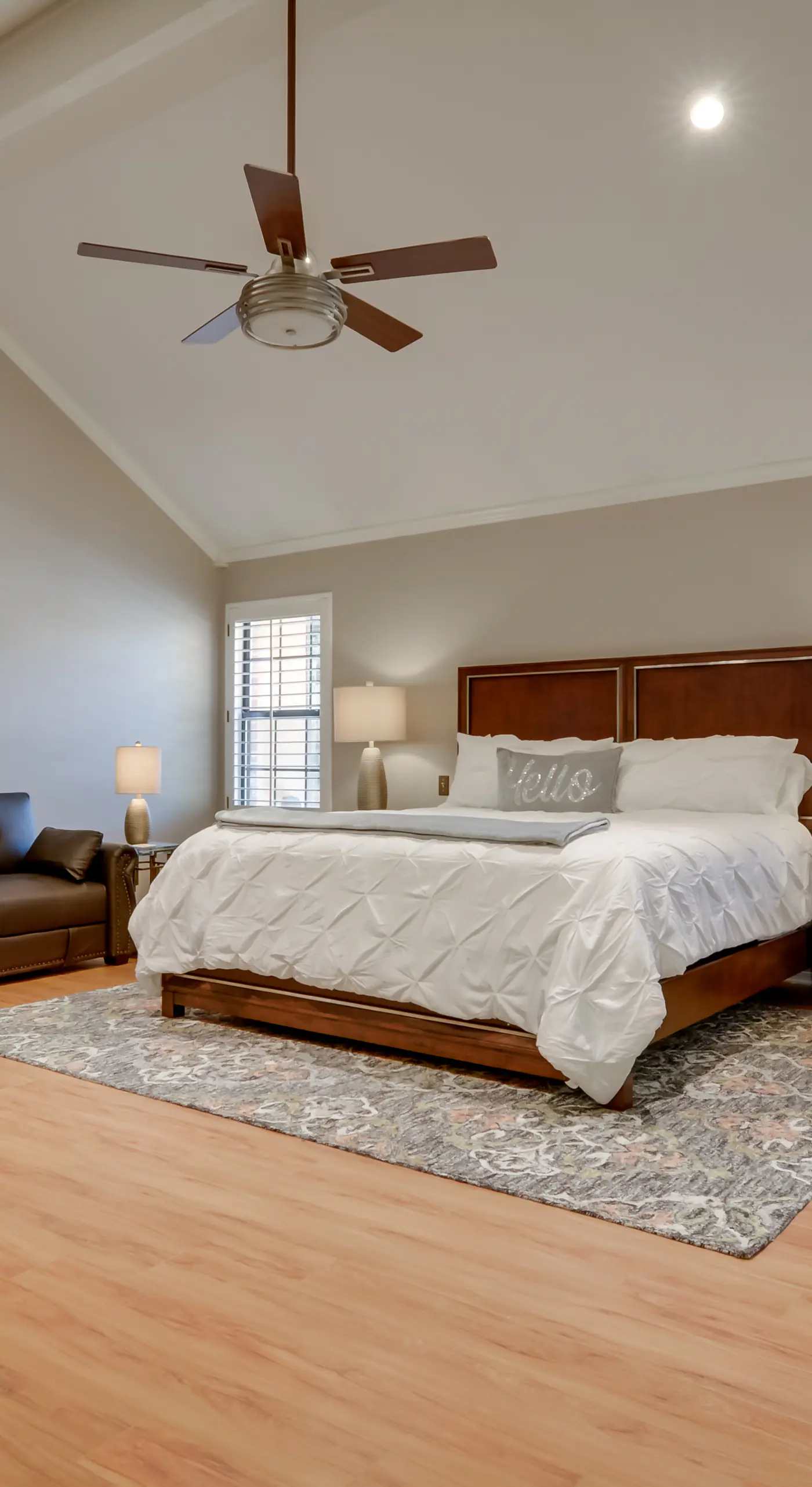 Luxe Home w/ Private Pool & Game Room in Vinita