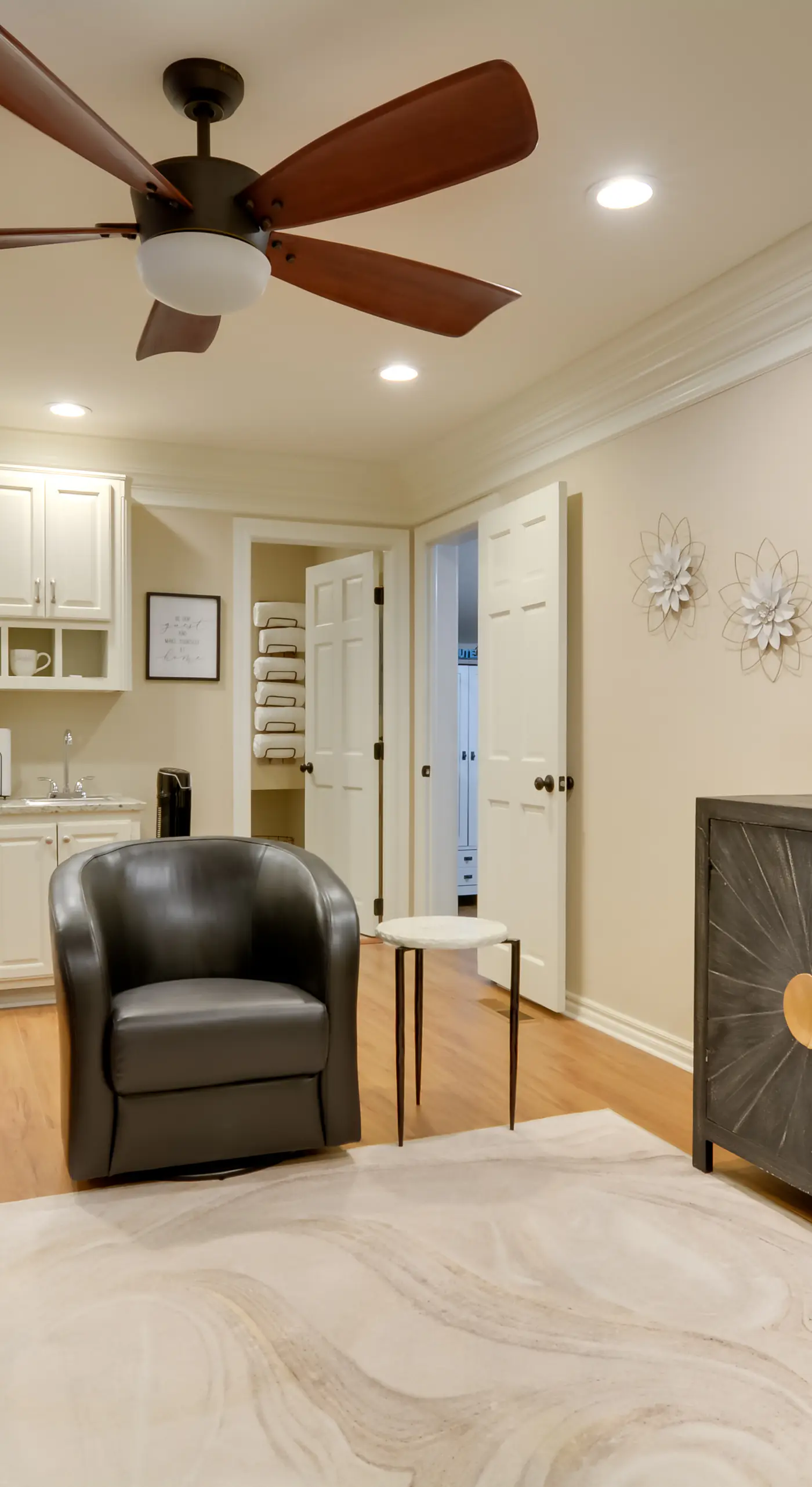 Luxe Home w/ Private Pool & Game Room in Vinita