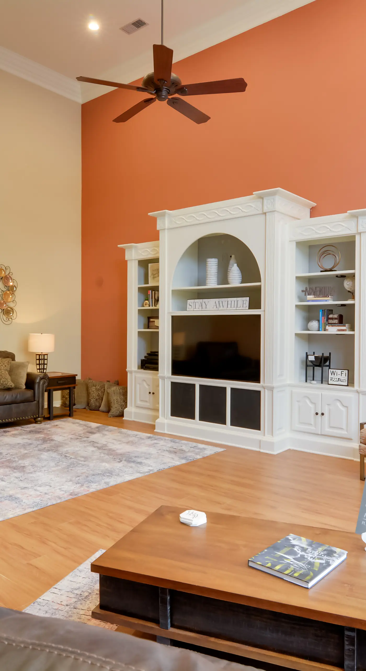 Luxe Home w/ Private Pool & Game Room in Vinita