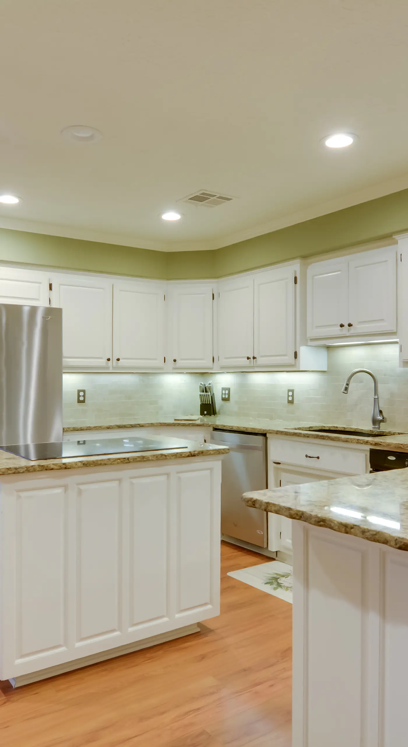 Luxe Home w/ Private Pool & Game Room in Vinita