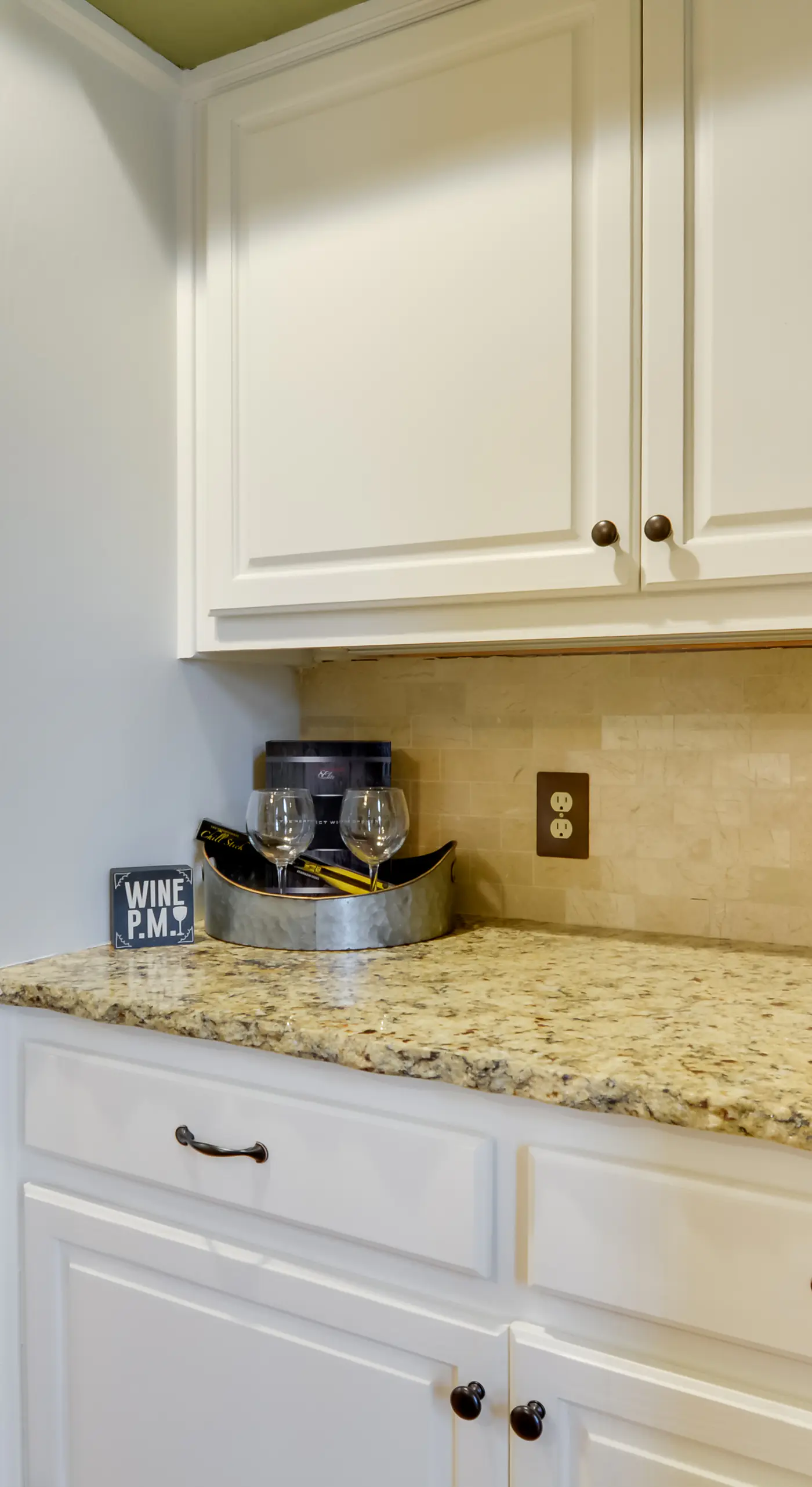 Luxe Home w/ Private Pool & Game Room in Vinita