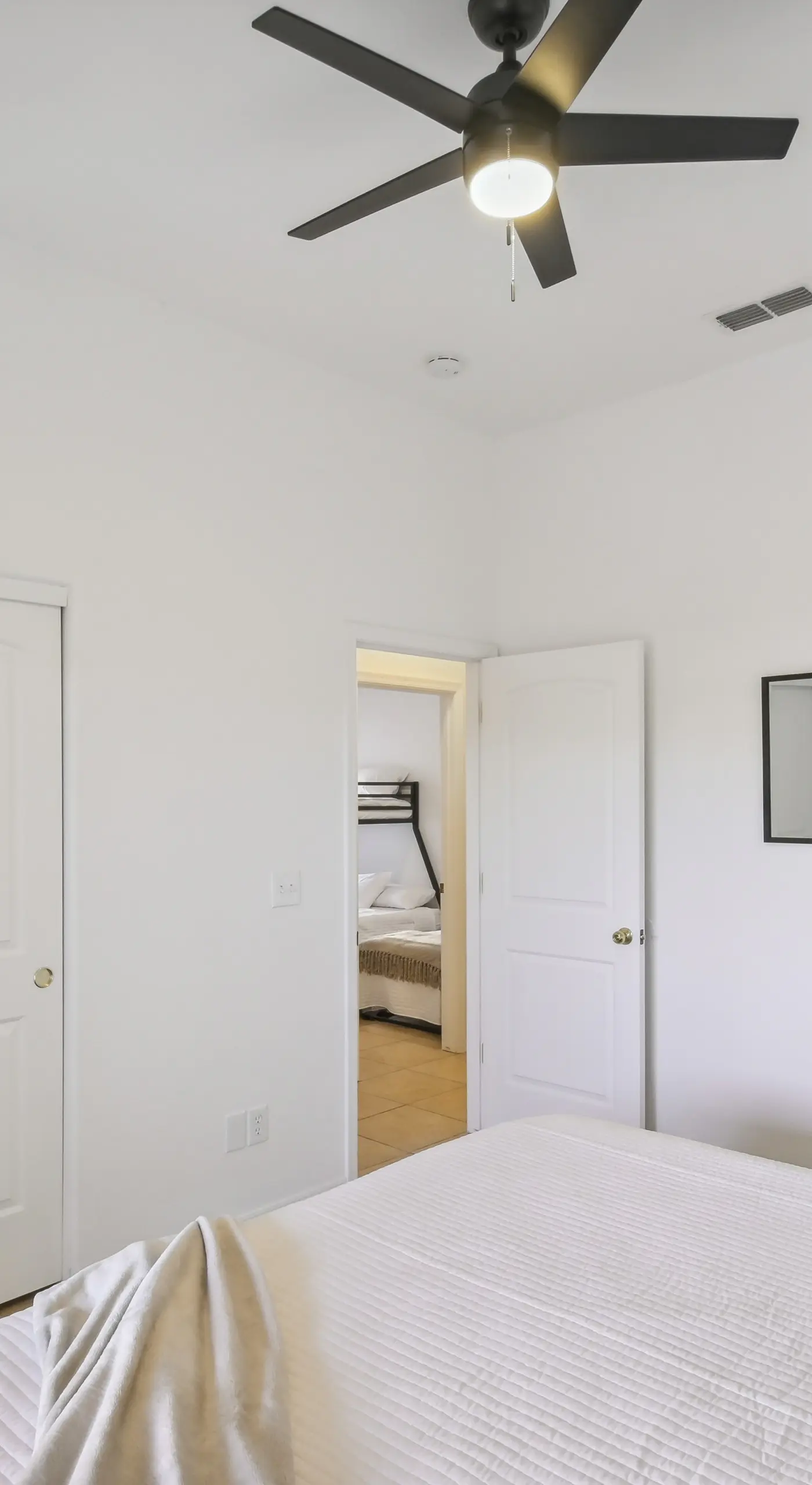 1 Mi to Lake: Airy Home w/ Patio in Lake Havasu!