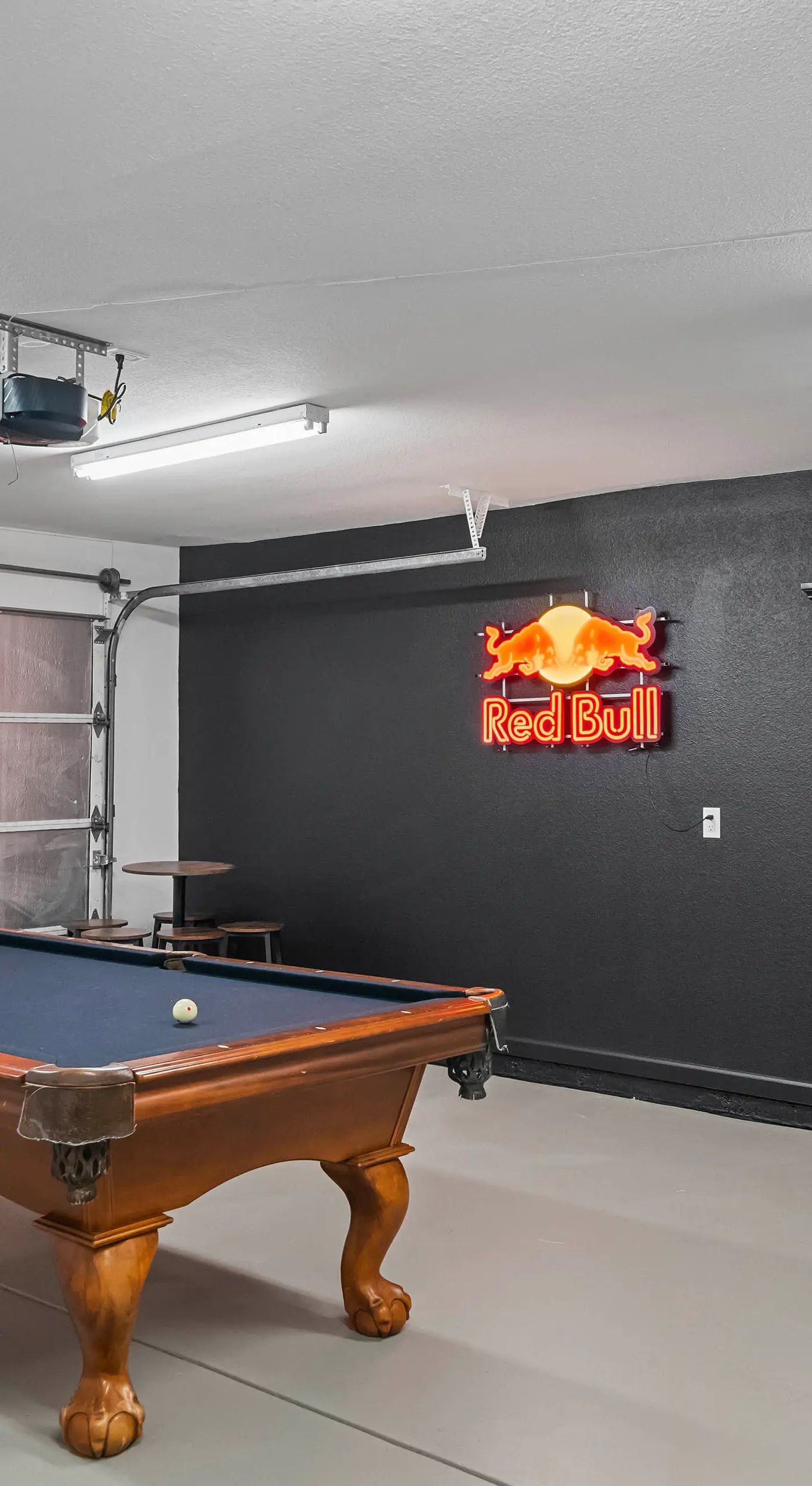 2 Mi to Lake Havasu: Group Oasis w/ Views + Games