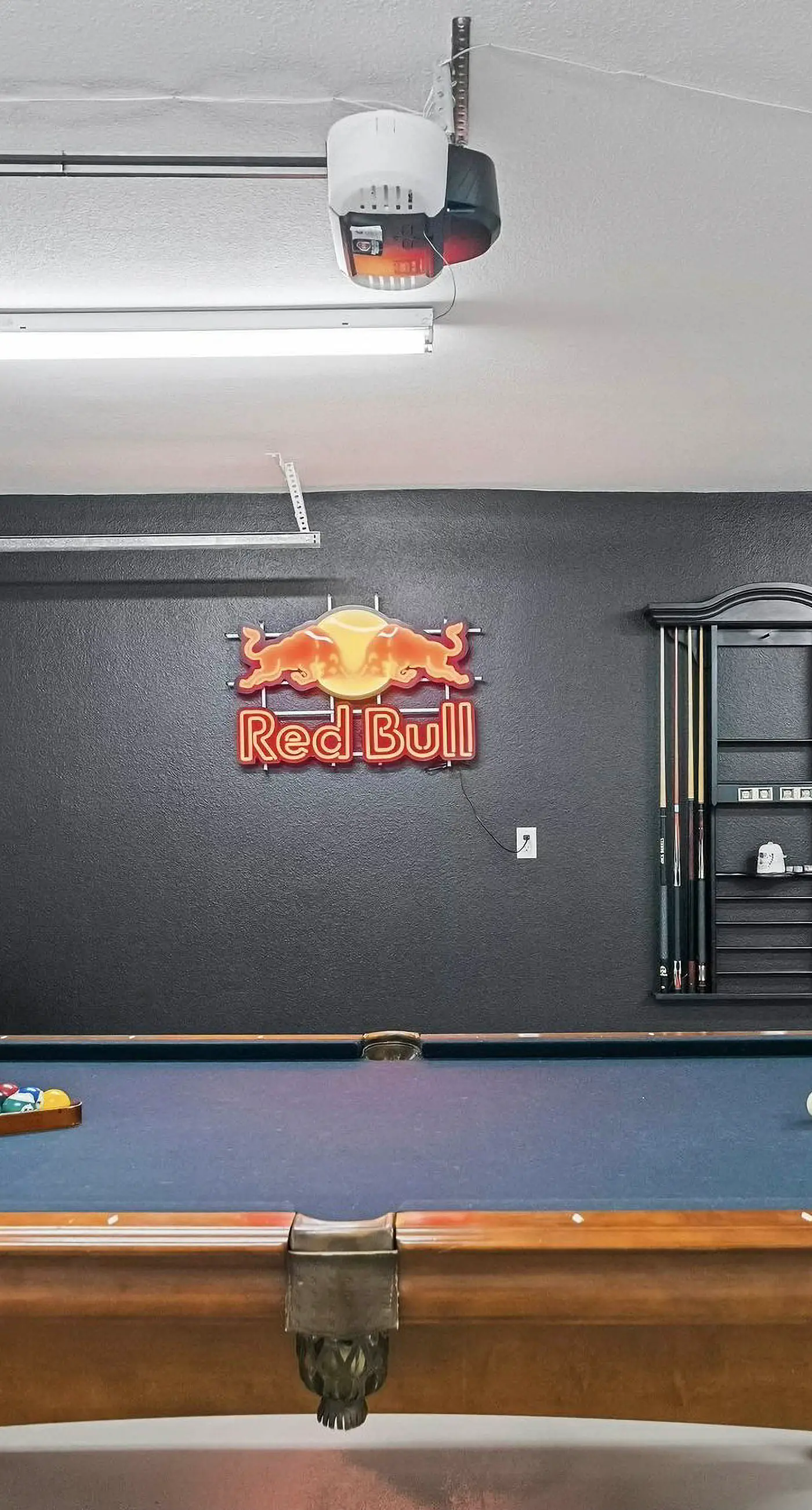 2 Mi to Lake Havasu: Group Oasis w/ Views + Games