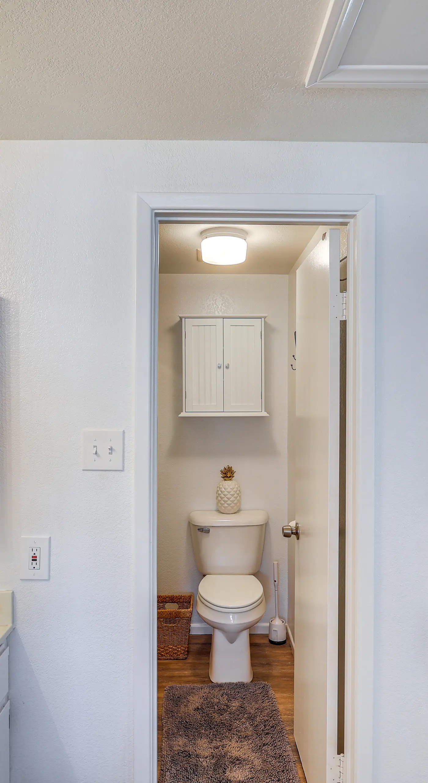 1 Mi to Beach: Lake Havasu City Condo w/ Balcony