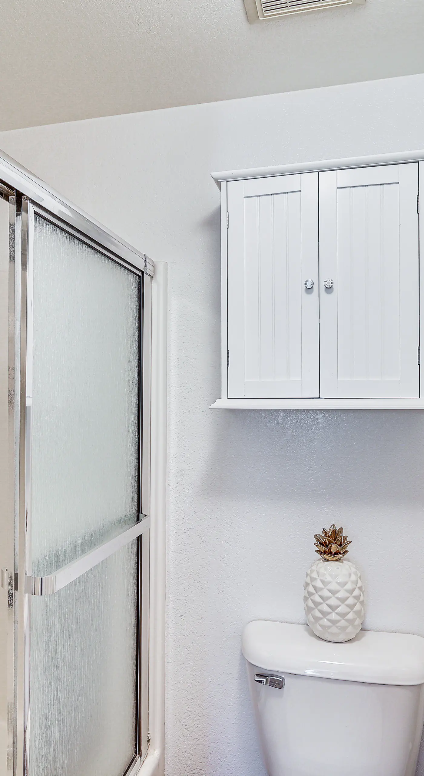 1 Mi to Beach: Lake Havasu City Condo w/ Balcony