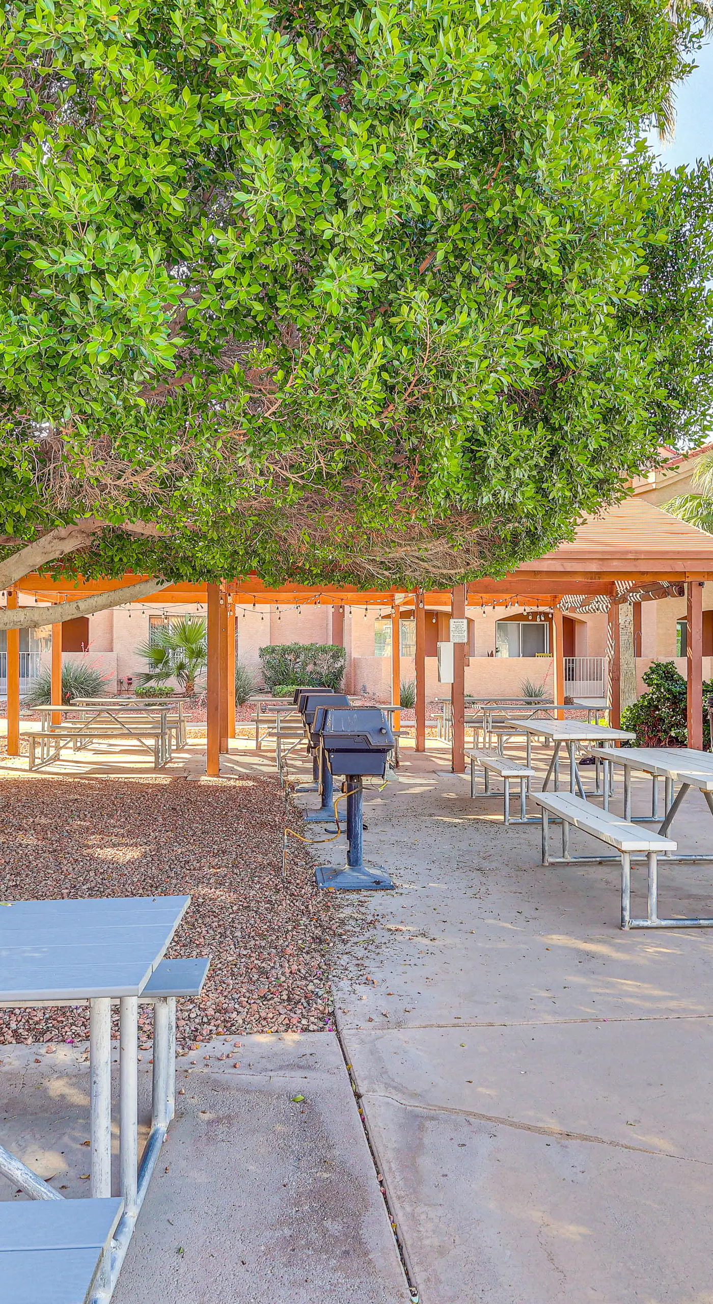 1 Mi to Beach: Lake Havasu City Condo w/ Balcony