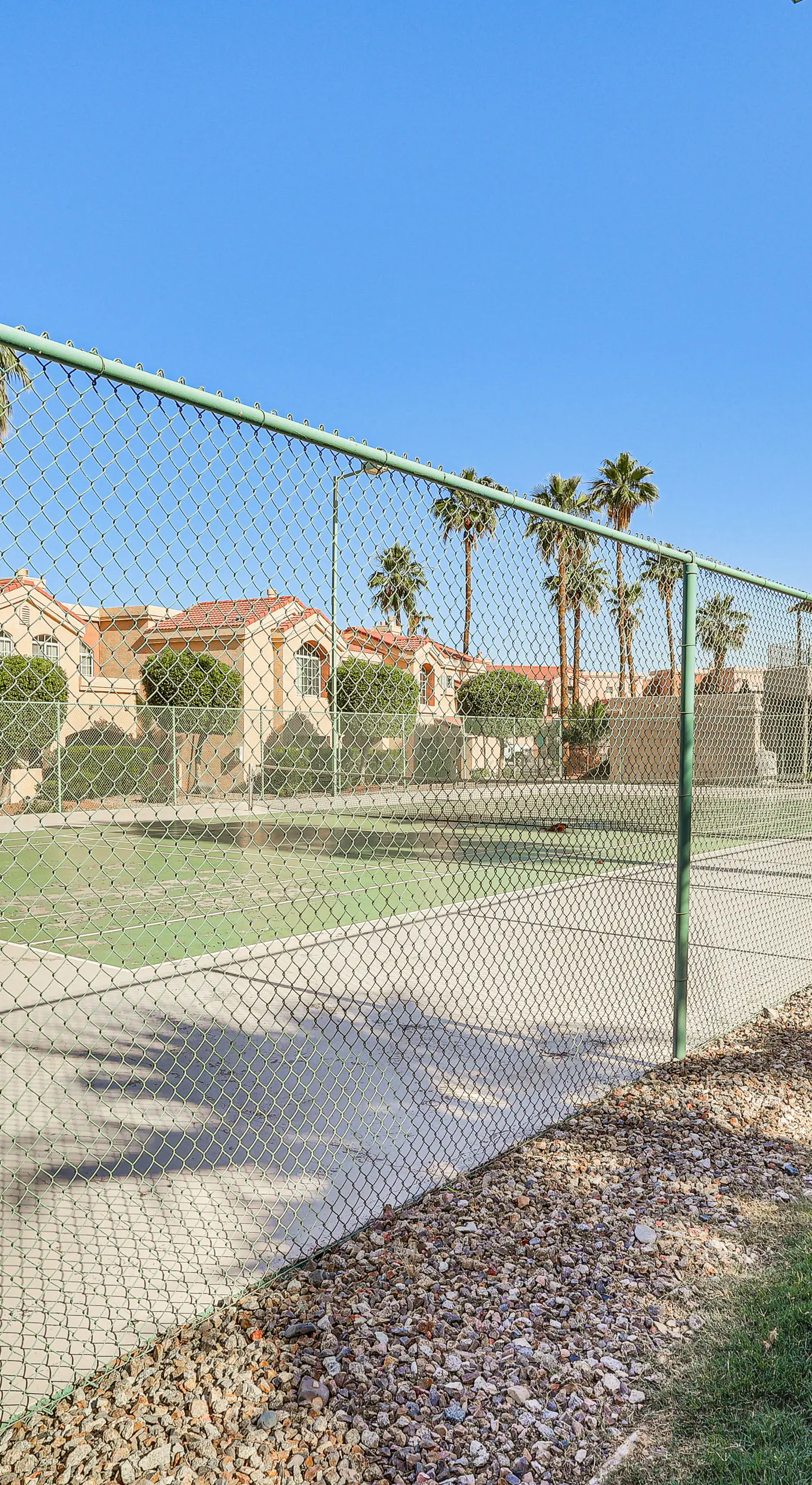 1 Mi to Beach: Lake Havasu City Condo w/ Balcony