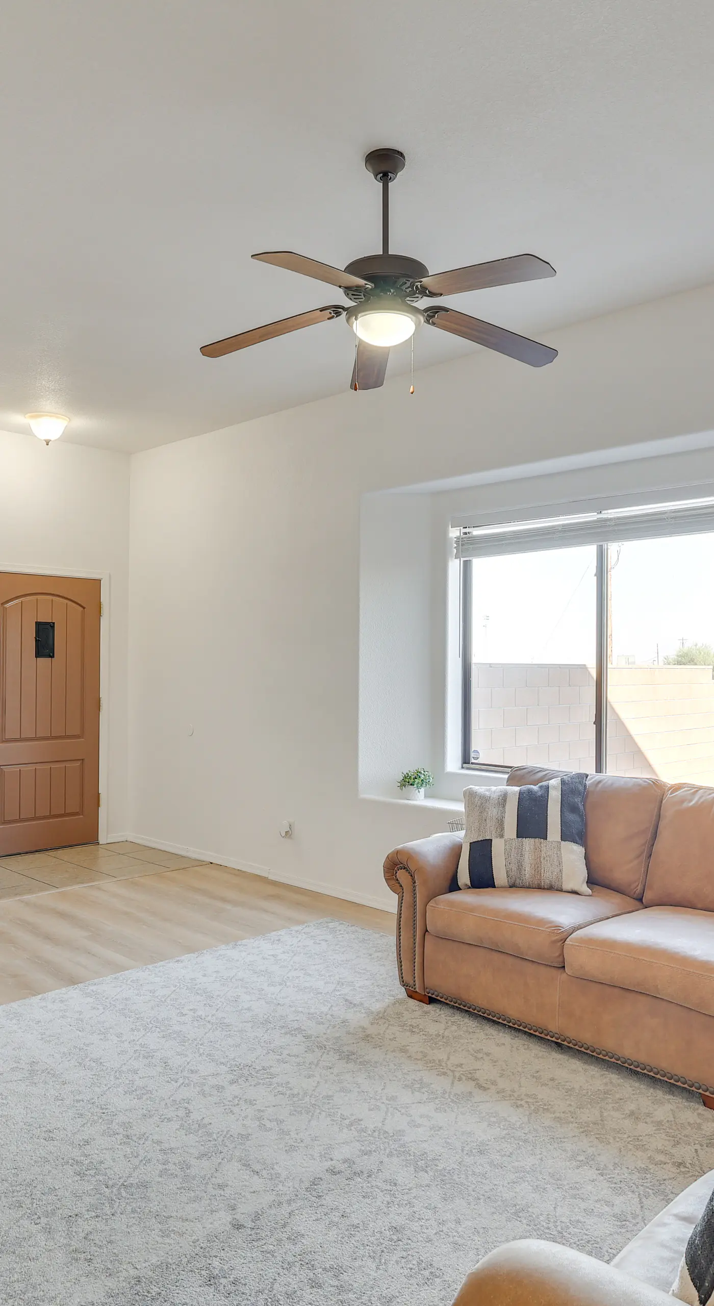3 Mi to London Bridge Beach - 'GG’s River Retreat'
