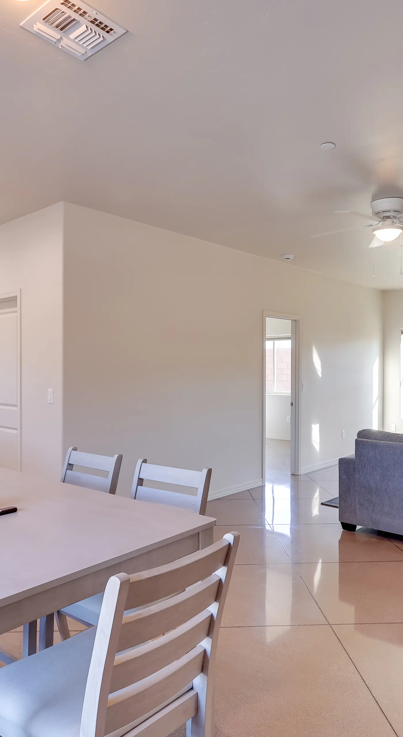 Desert Escape Near Lake Havasu & London Bridge!