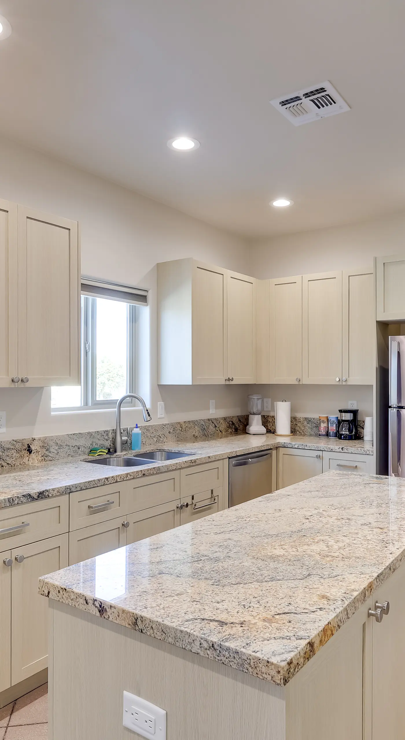 Desert Escape Near Lake Havasu & London Bridge!