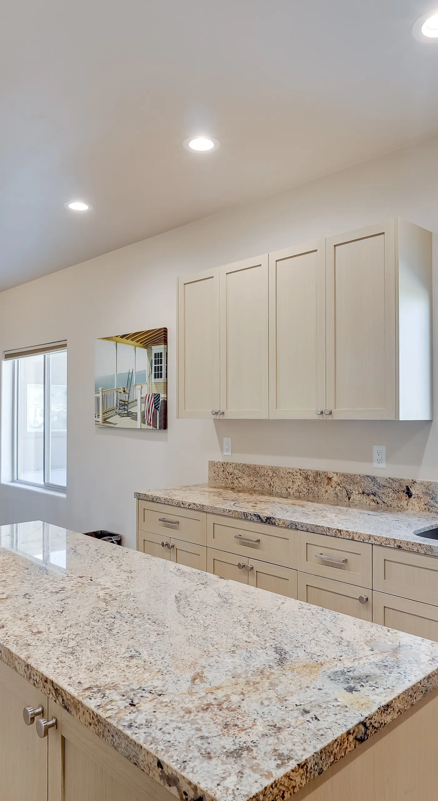 Desert Escape Near Lake Havasu & London Bridge!