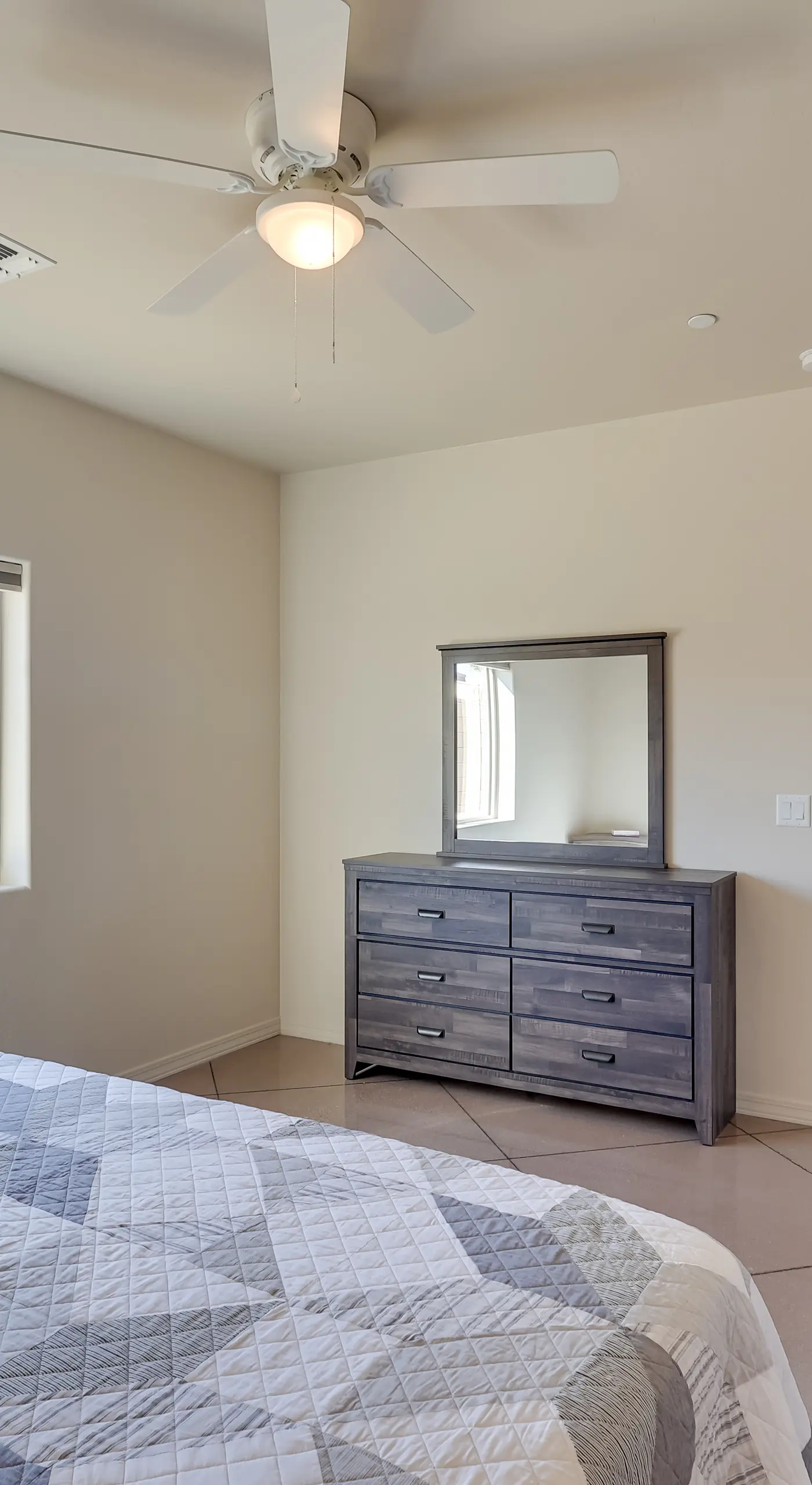 Desert Escape Near Lake Havasu & London Bridge!