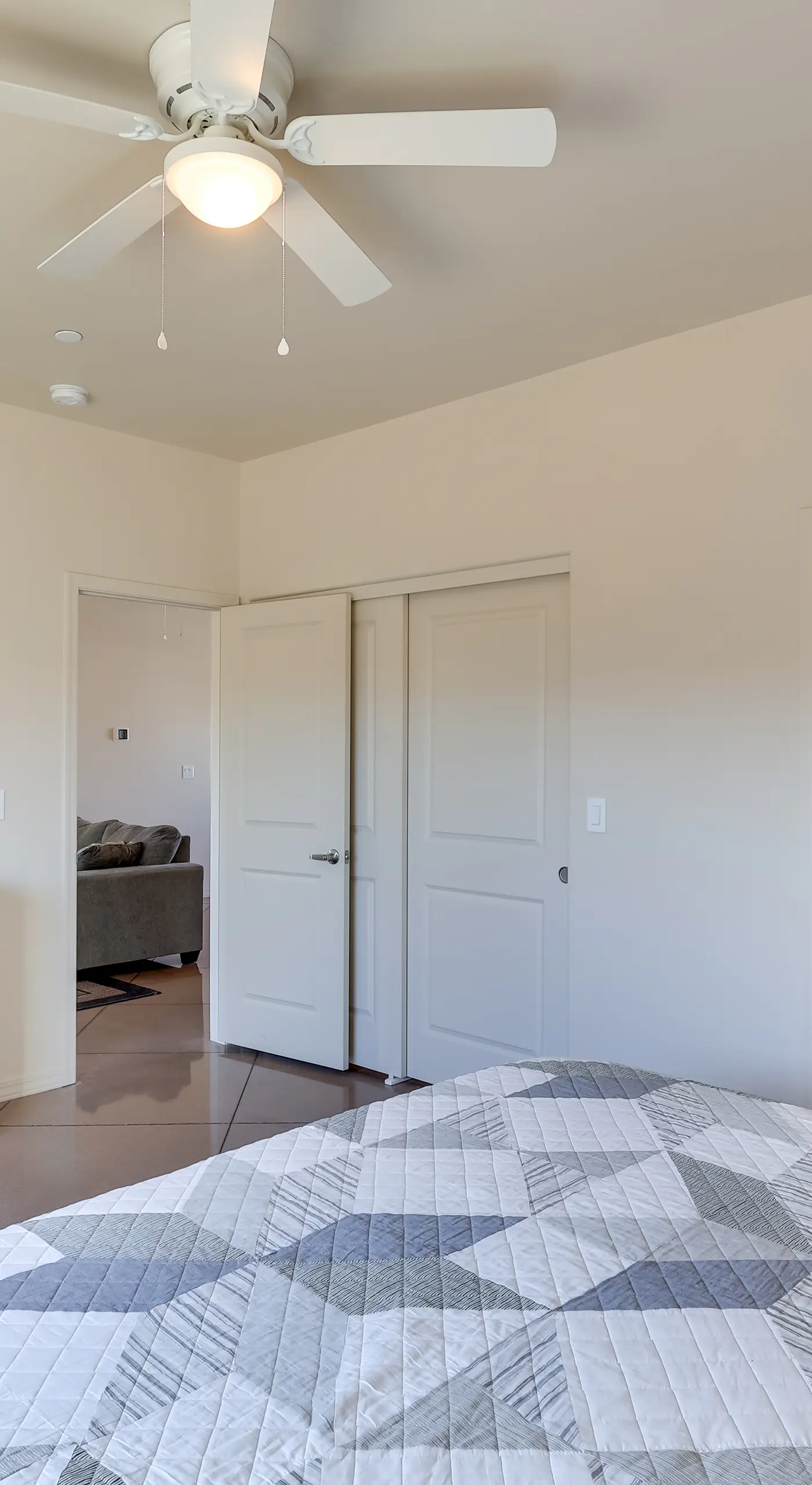 Desert Escape Near Lake Havasu & London Bridge!