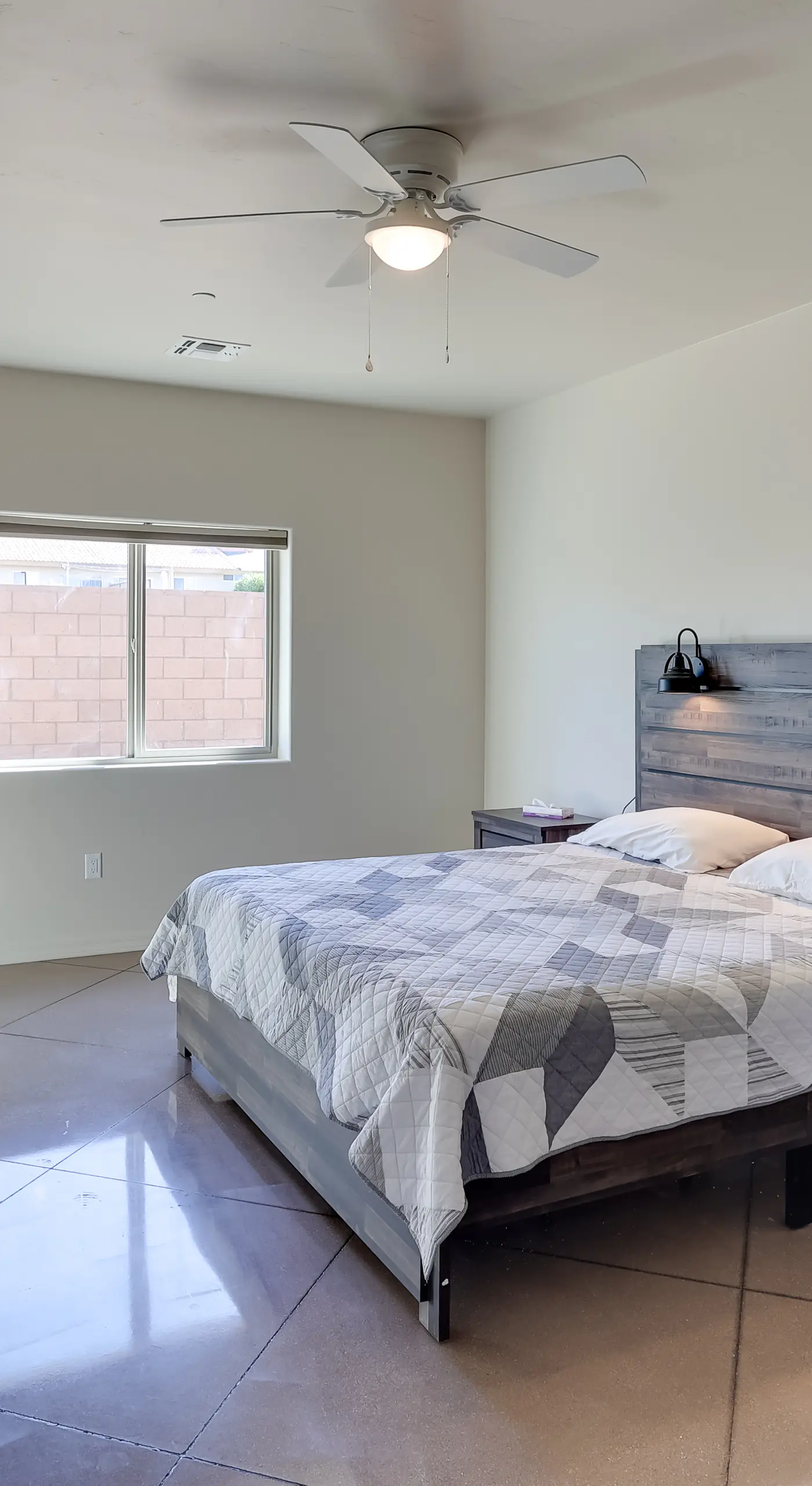 Desert Escape Near Lake Havasu & London Bridge!