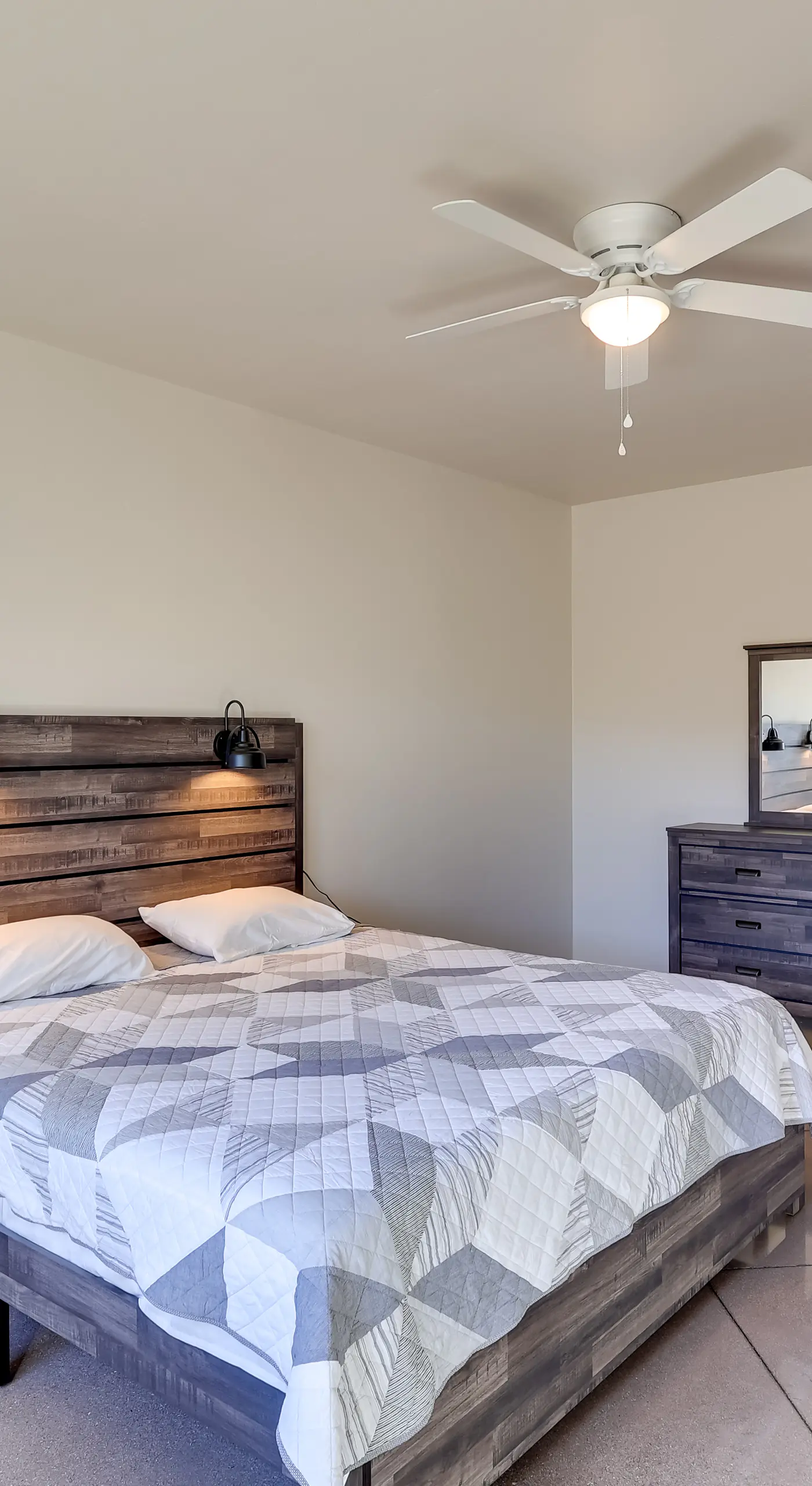 Desert Escape Near Lake Havasu & London Bridge!
